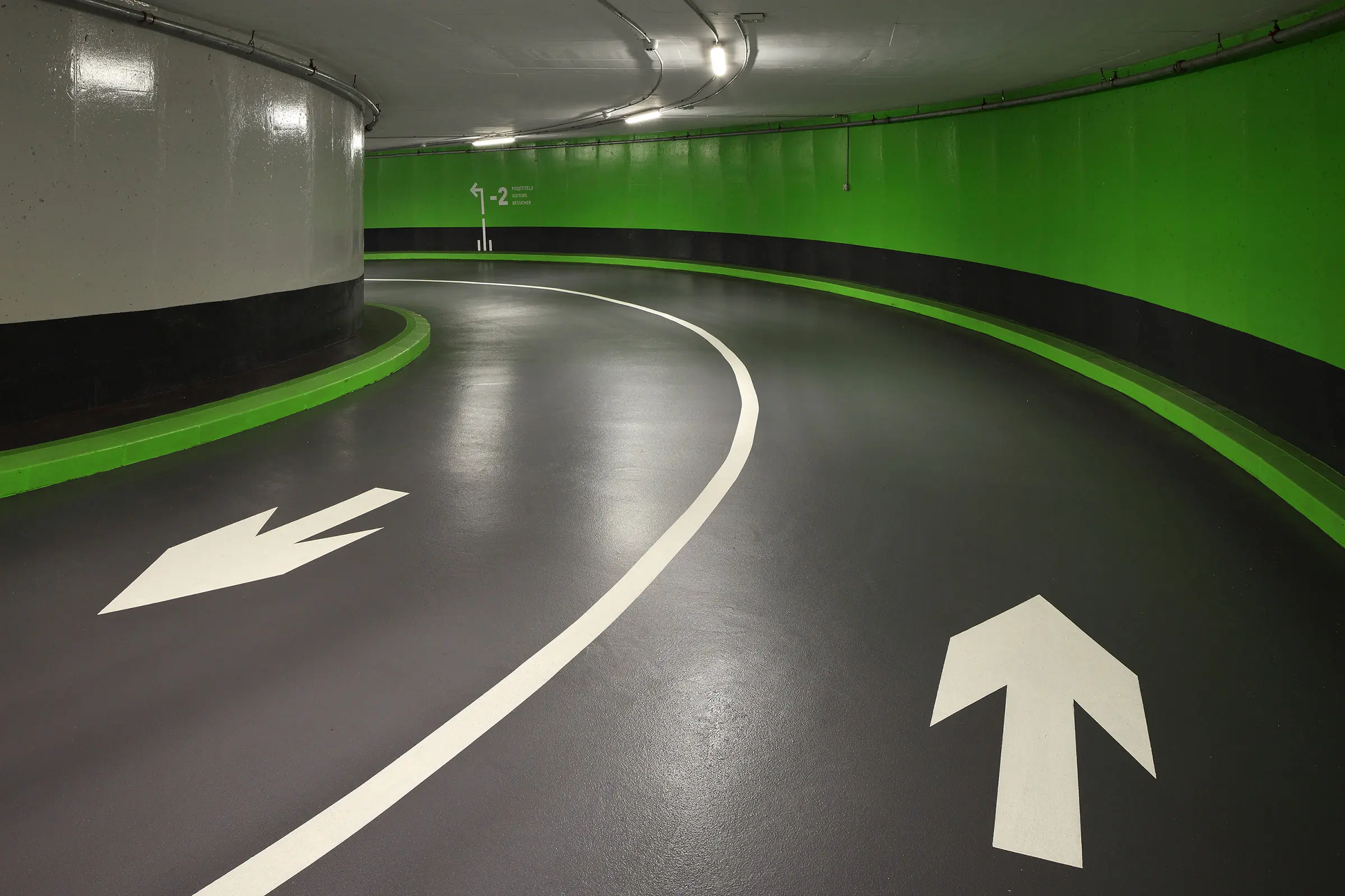 elcon_geraetebau_rijeka_kroatien_006