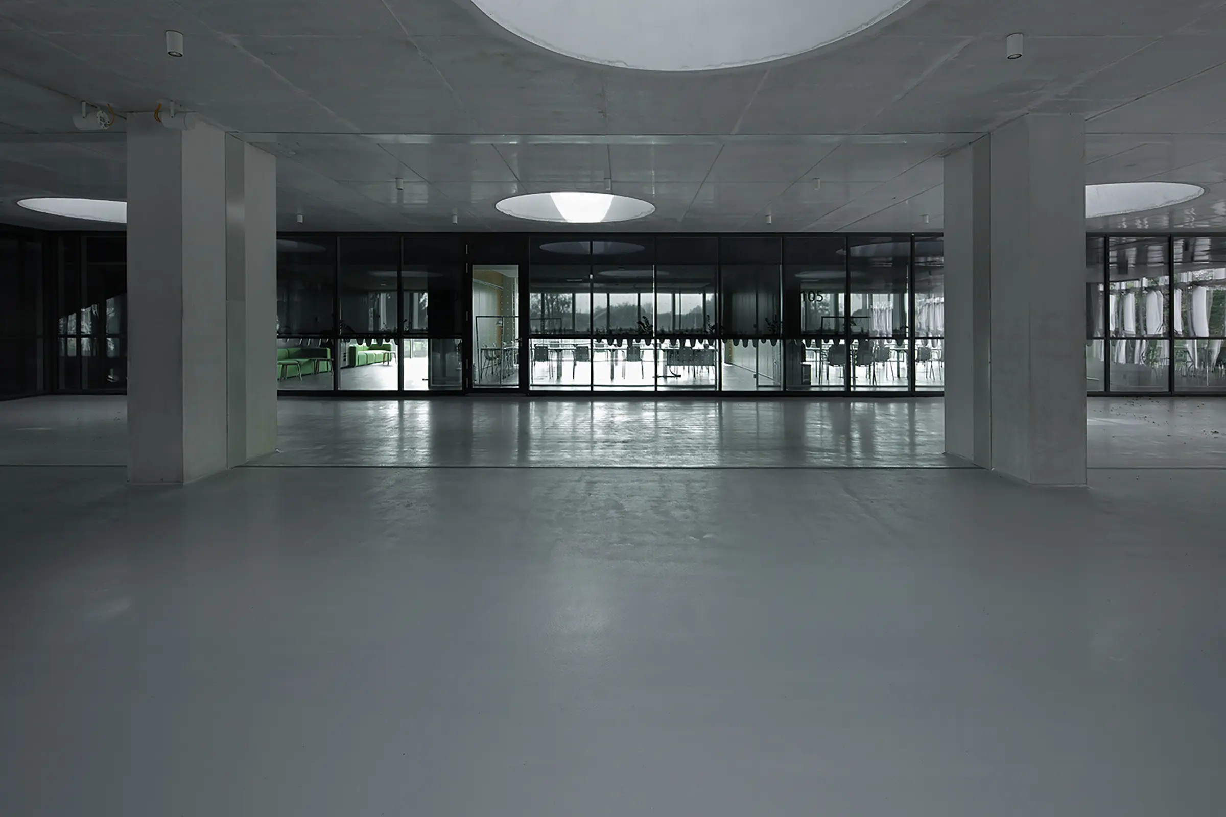 tiefgarage_eles_bericevoljubljana_2_neu