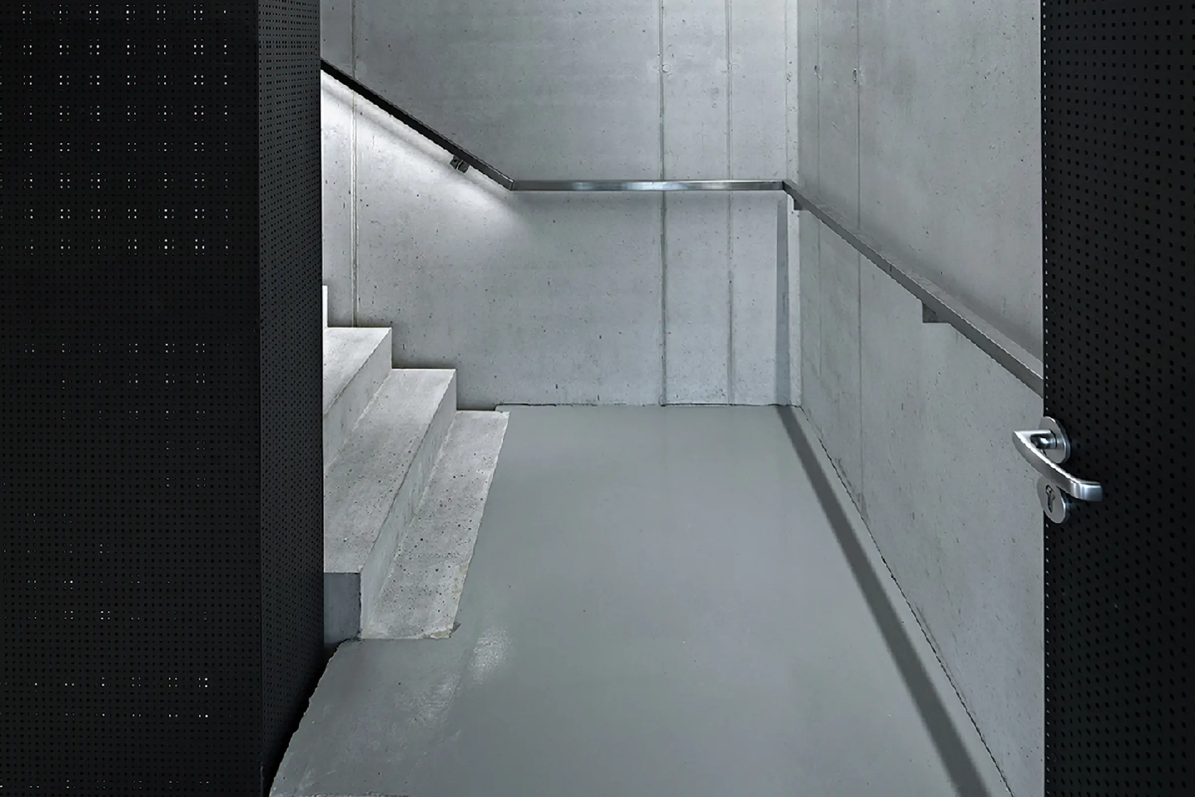 tiefgarage_eles_bericevoljubljana_3_neu