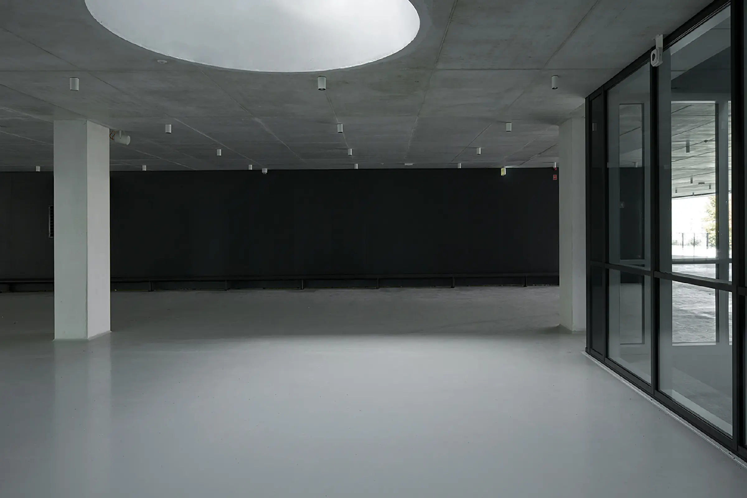 tiefgarage_eles_bericevoljubljana_4_neu