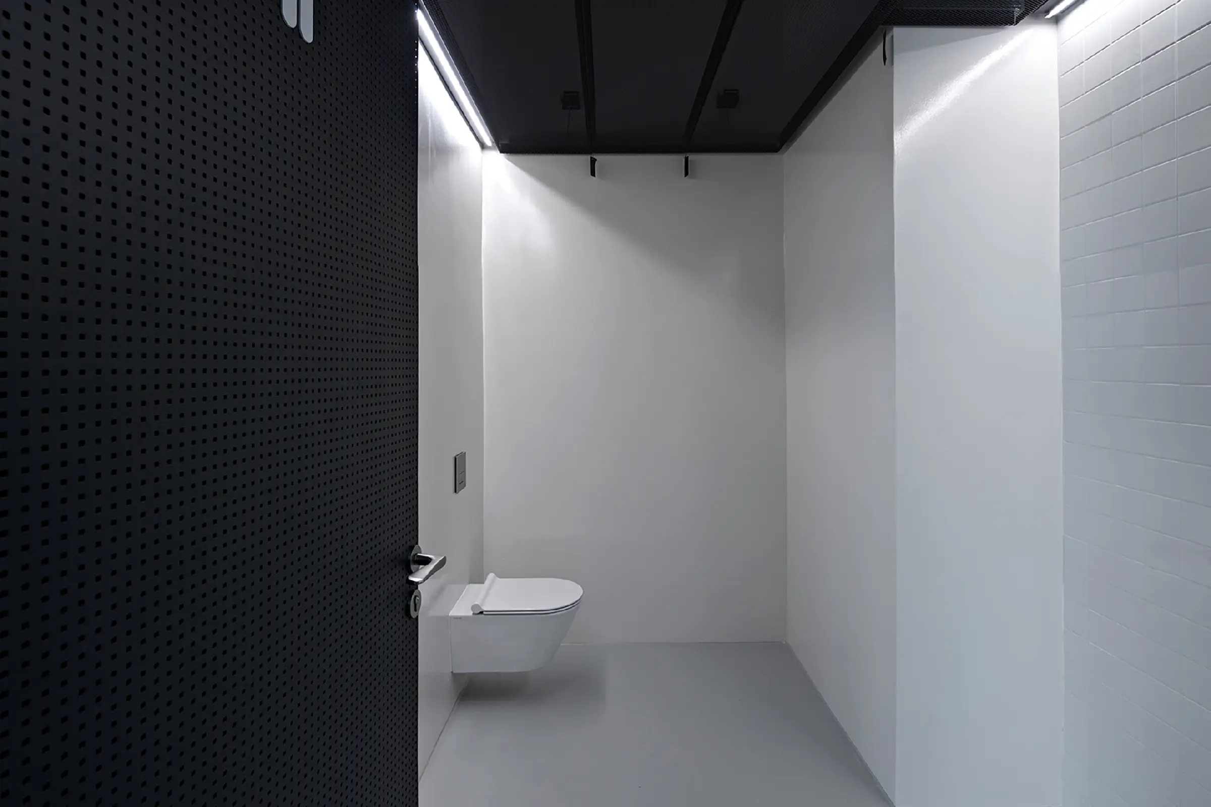 tiefgarage_eles_bericevoljubljana_5_neu