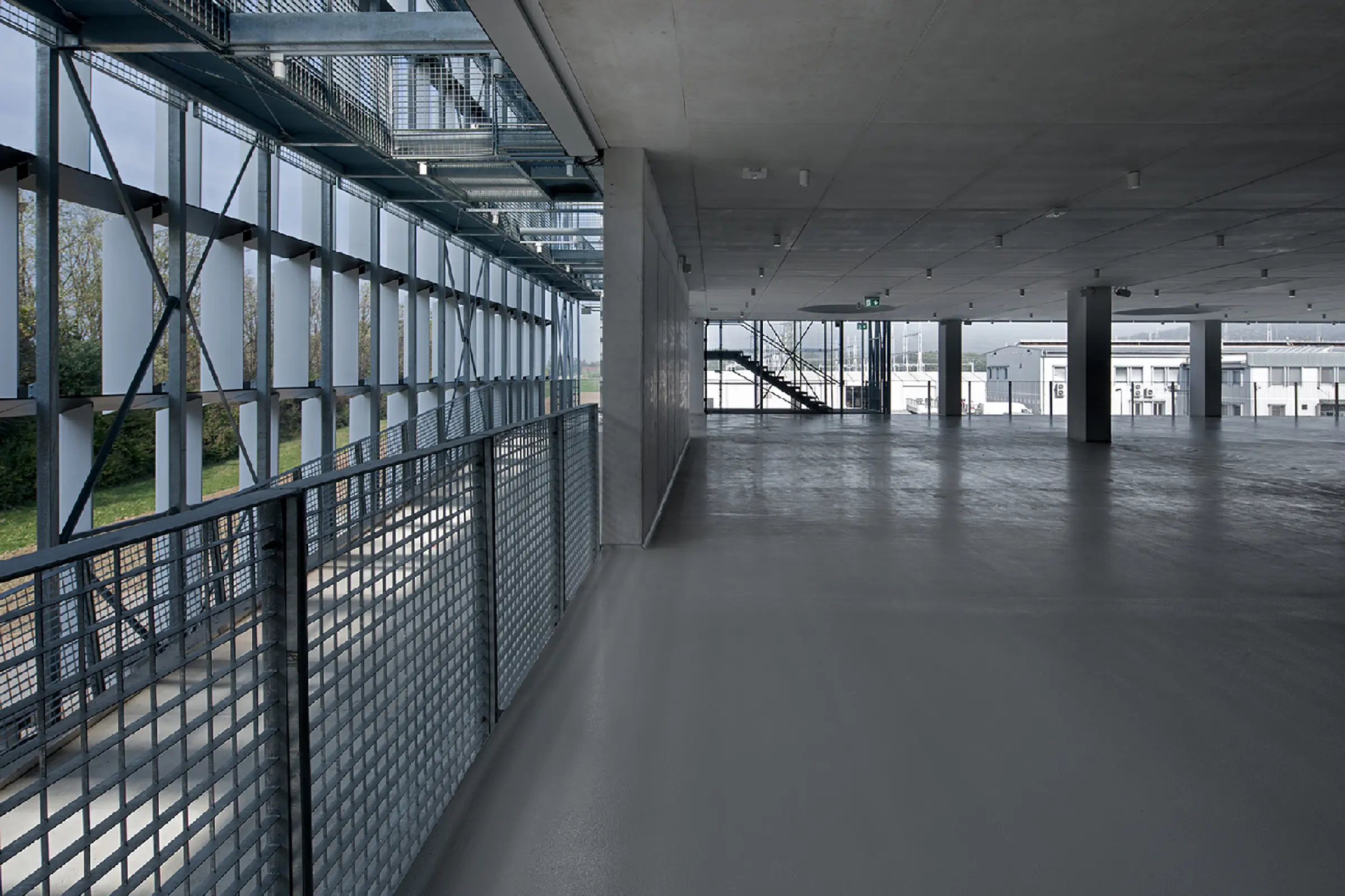 tiefgarage_eles_bericevoljubljana_8_neu