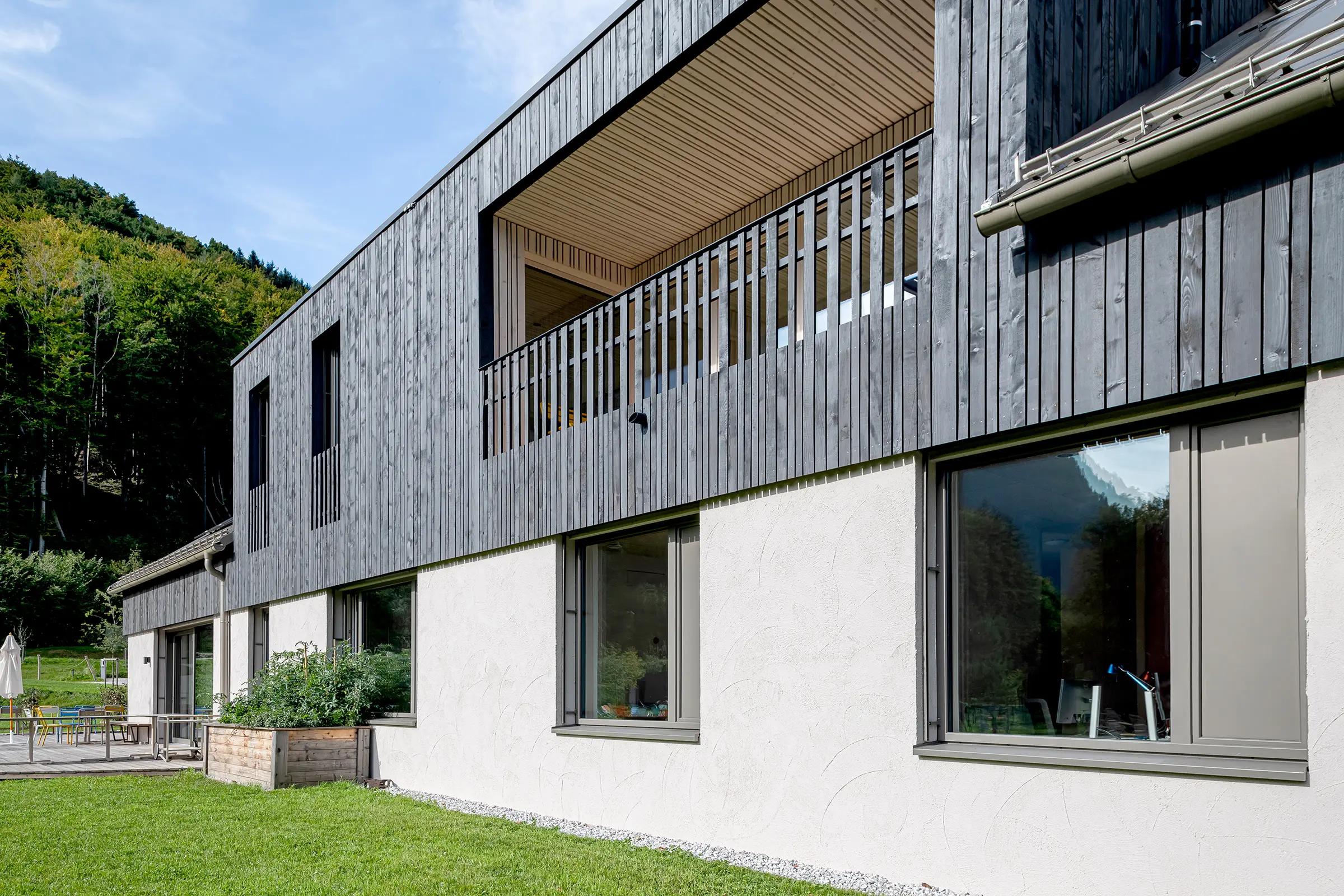 emma_wanderer_campus_alps_hieflau_at_02_2023