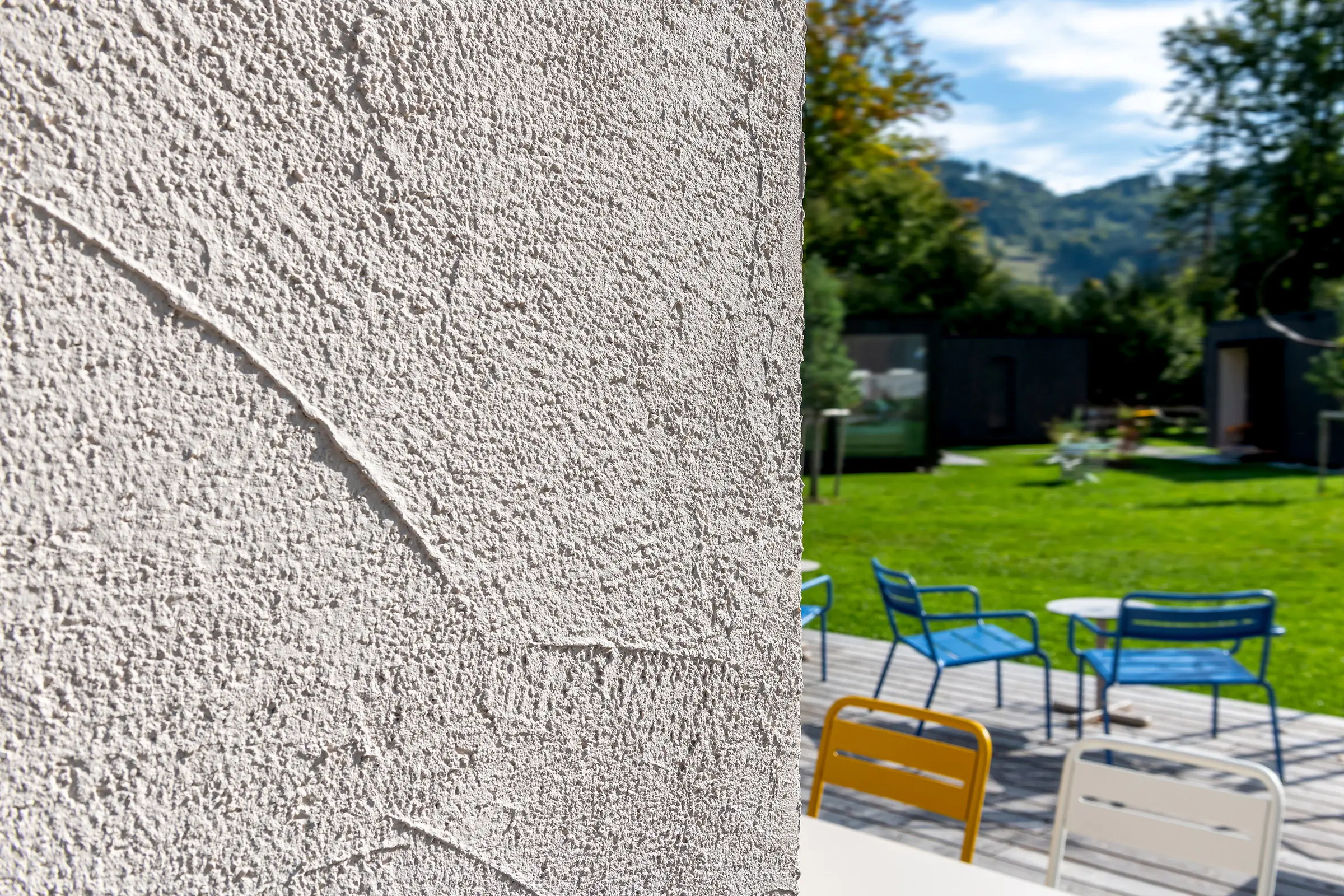 emma_wanderer_campus_alps_hieflau_at_04_2023