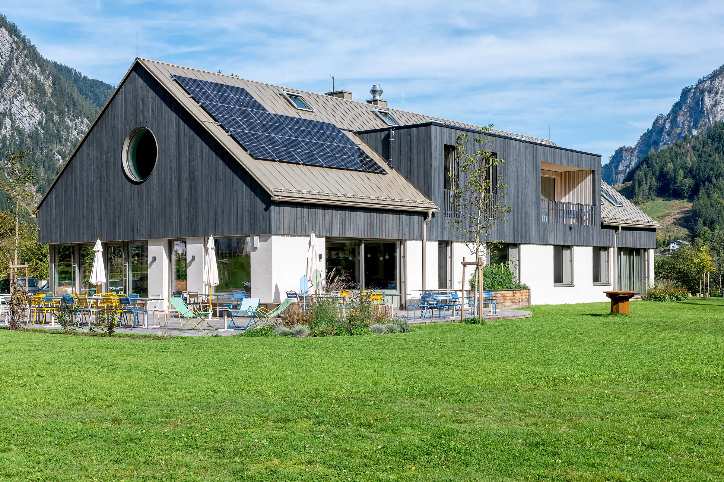 emma_wanderer_campus_alps_hieflau_at_06_2023