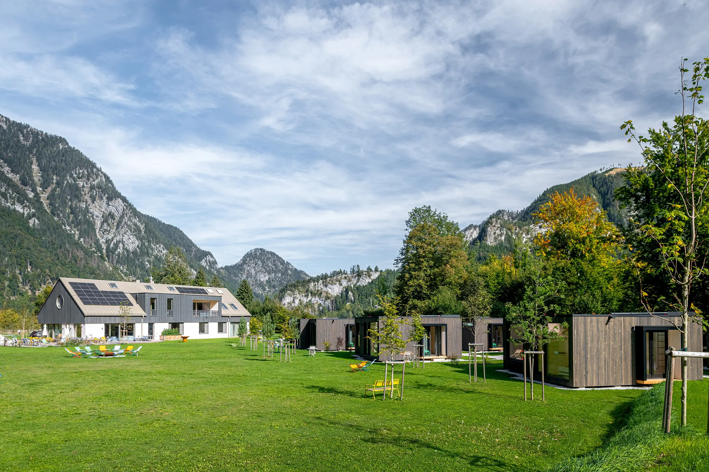 emma_wanderer_campus_alps_hieflau_at_07_2023