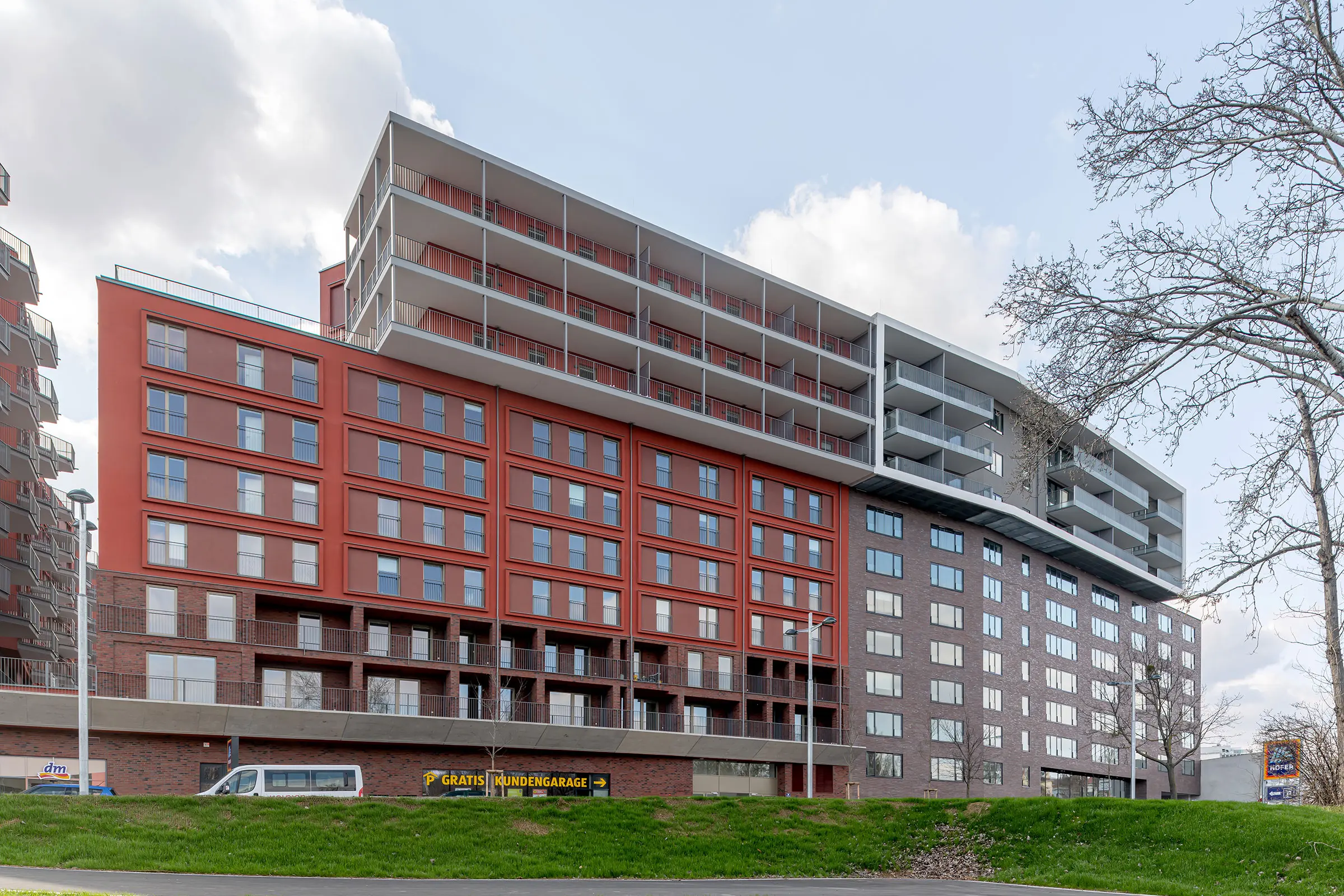 erdbergerlaender_wien_aut_002