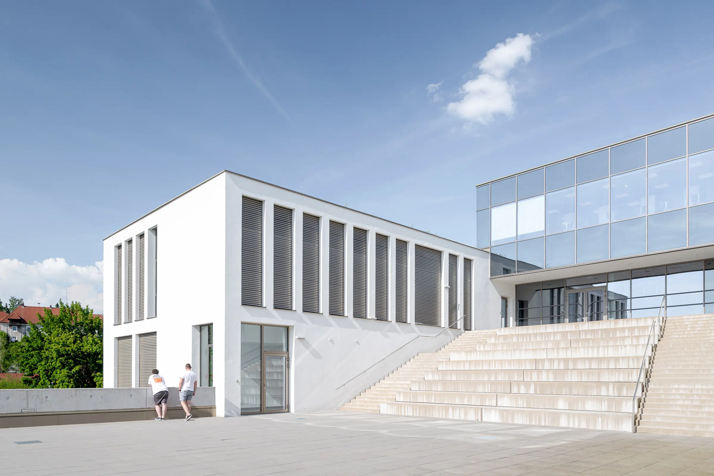 fh_oberoesterreich_campus_steyr_2019_1