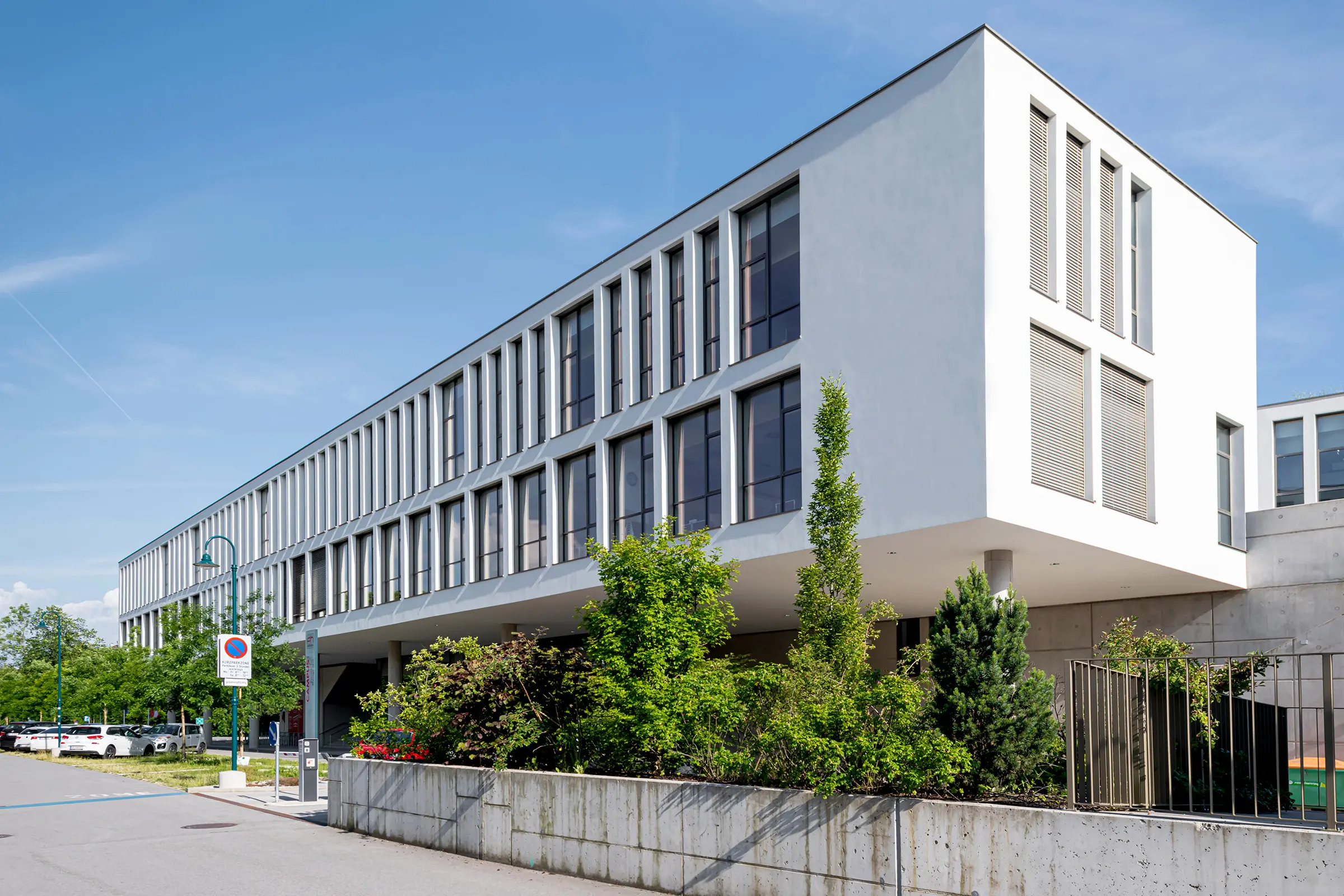 fh_oberoesterreich_campus_steyr_2019_2