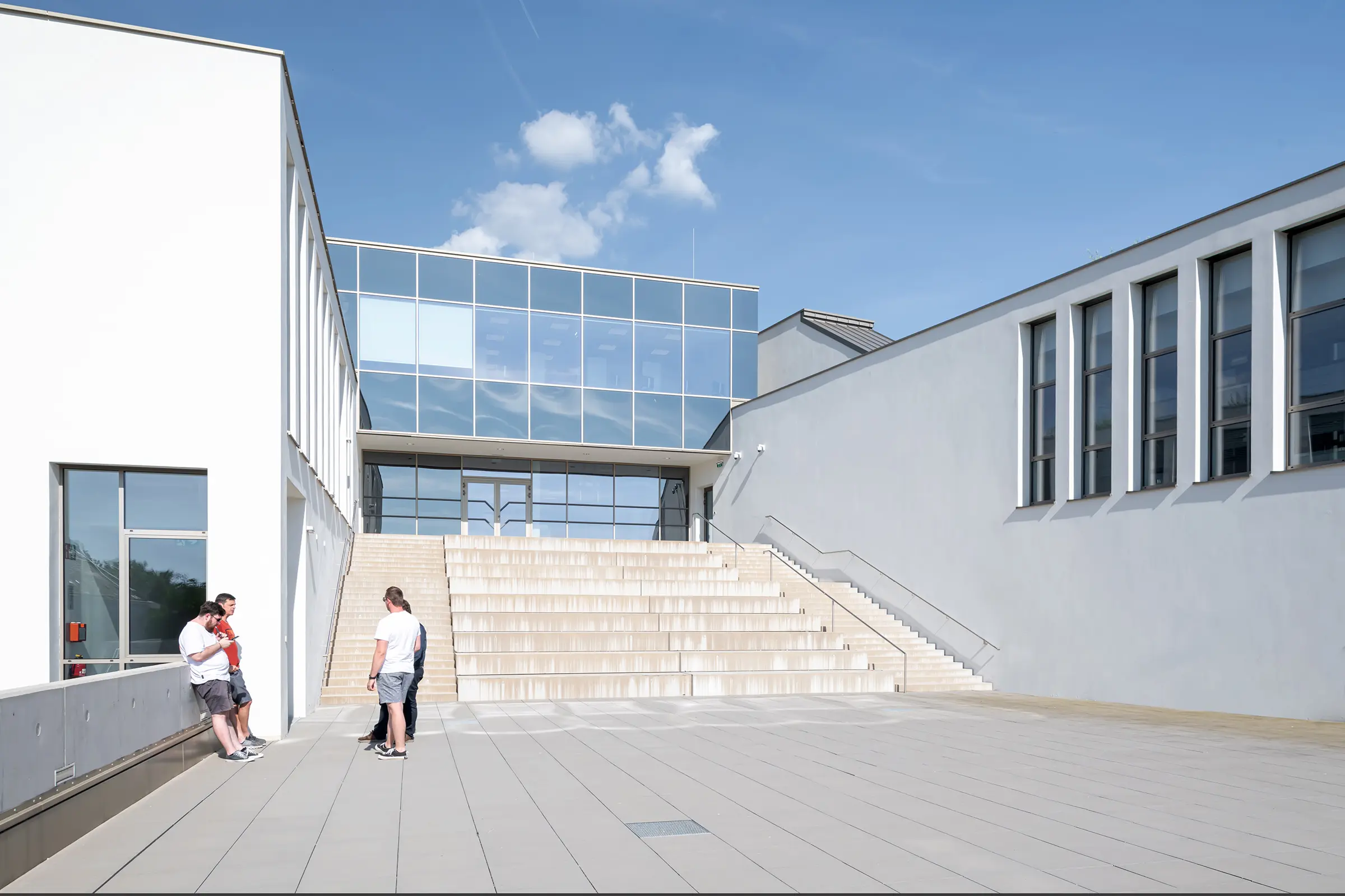 fh_oberoesterreich_campus_steyr_2019_3