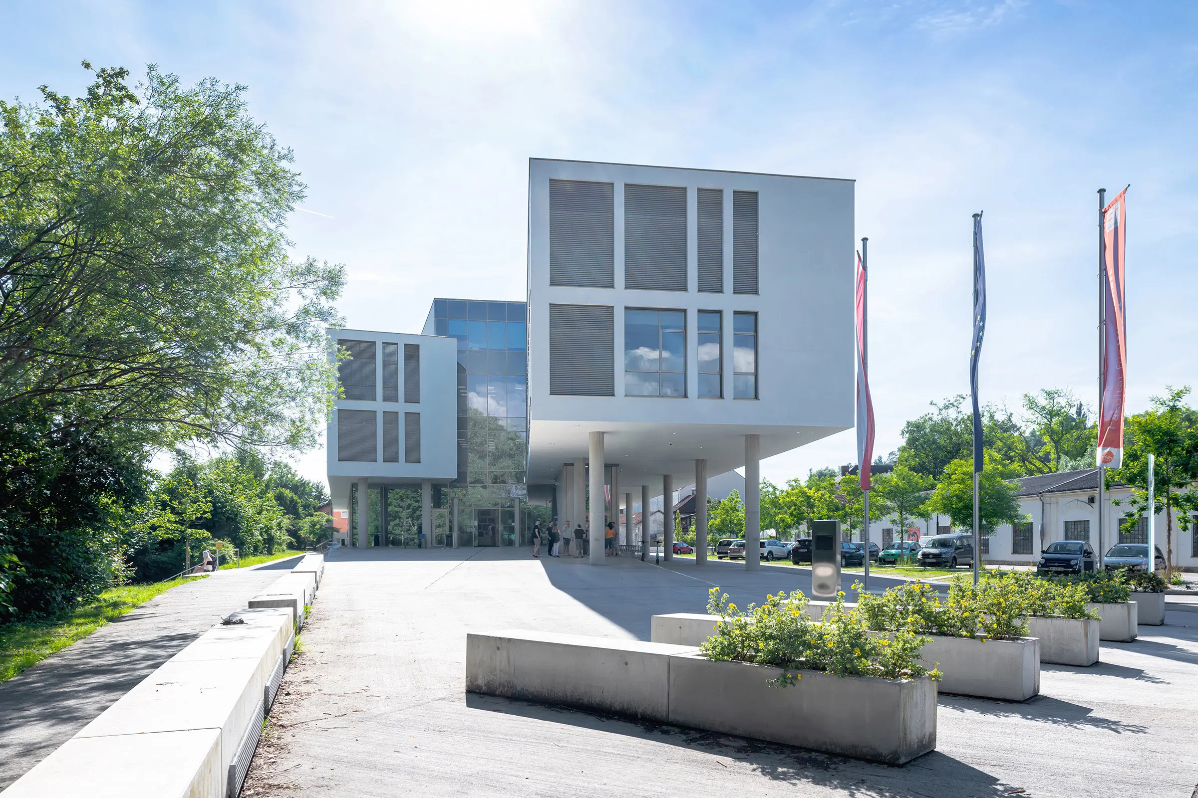fh_oberoesterreich_campus_steyr_2019_4