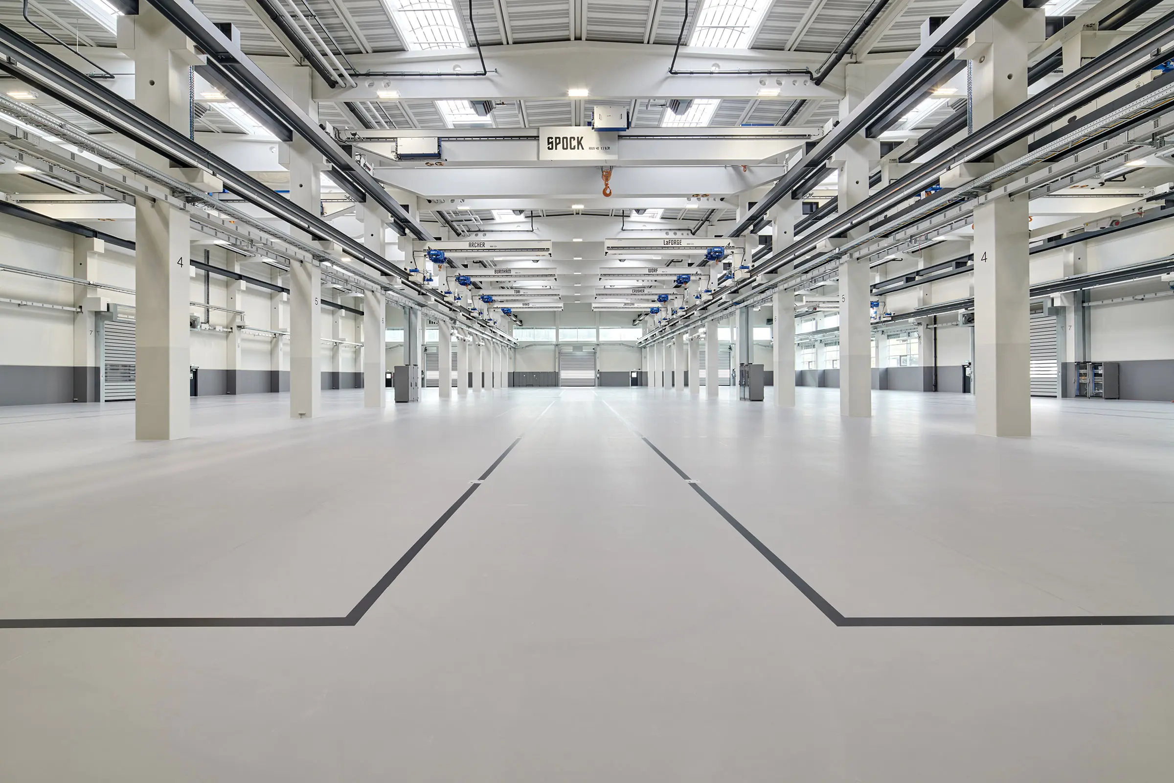 fillgmbh_gurten_aut_001