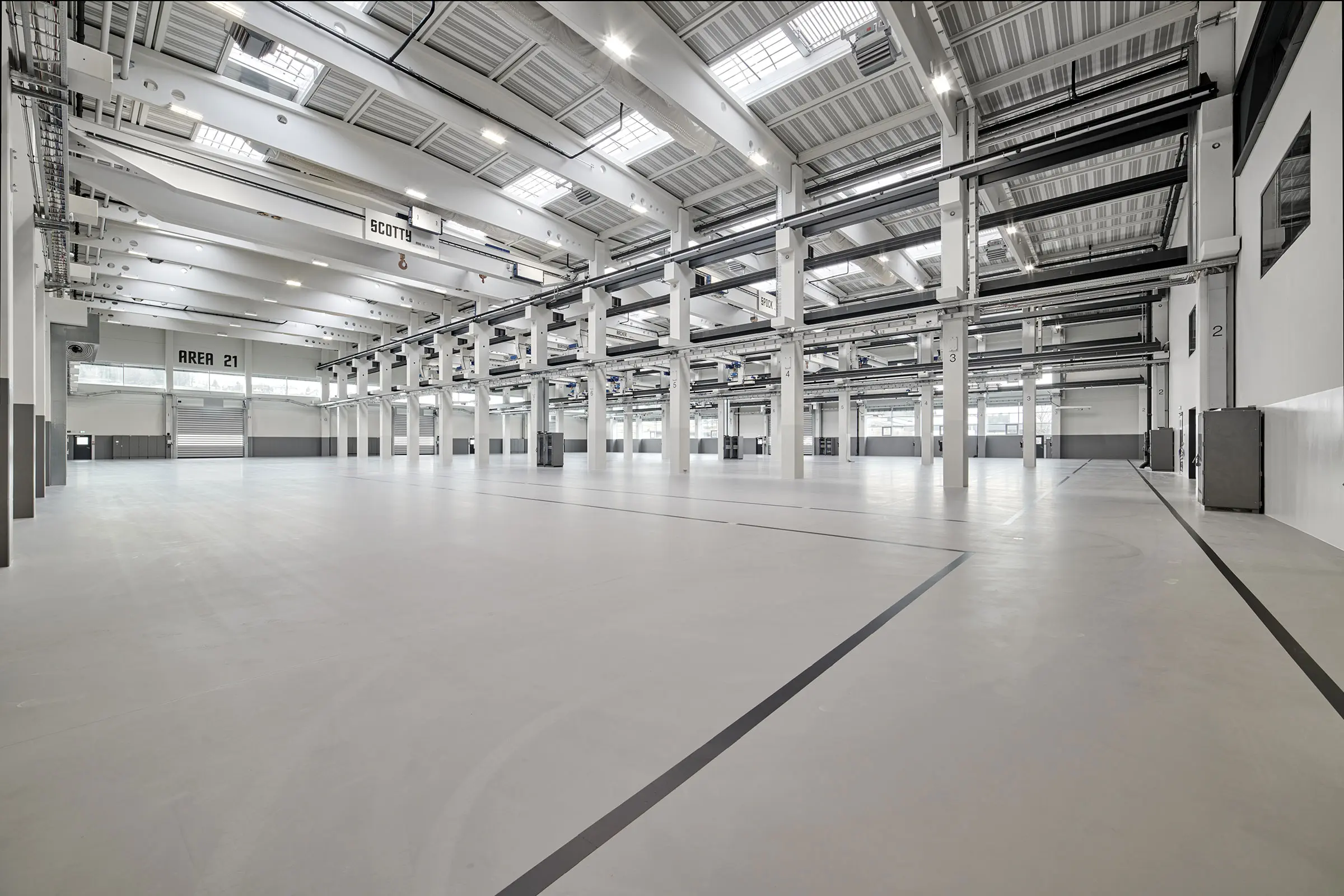 fillgmbh_gurten_aut_002