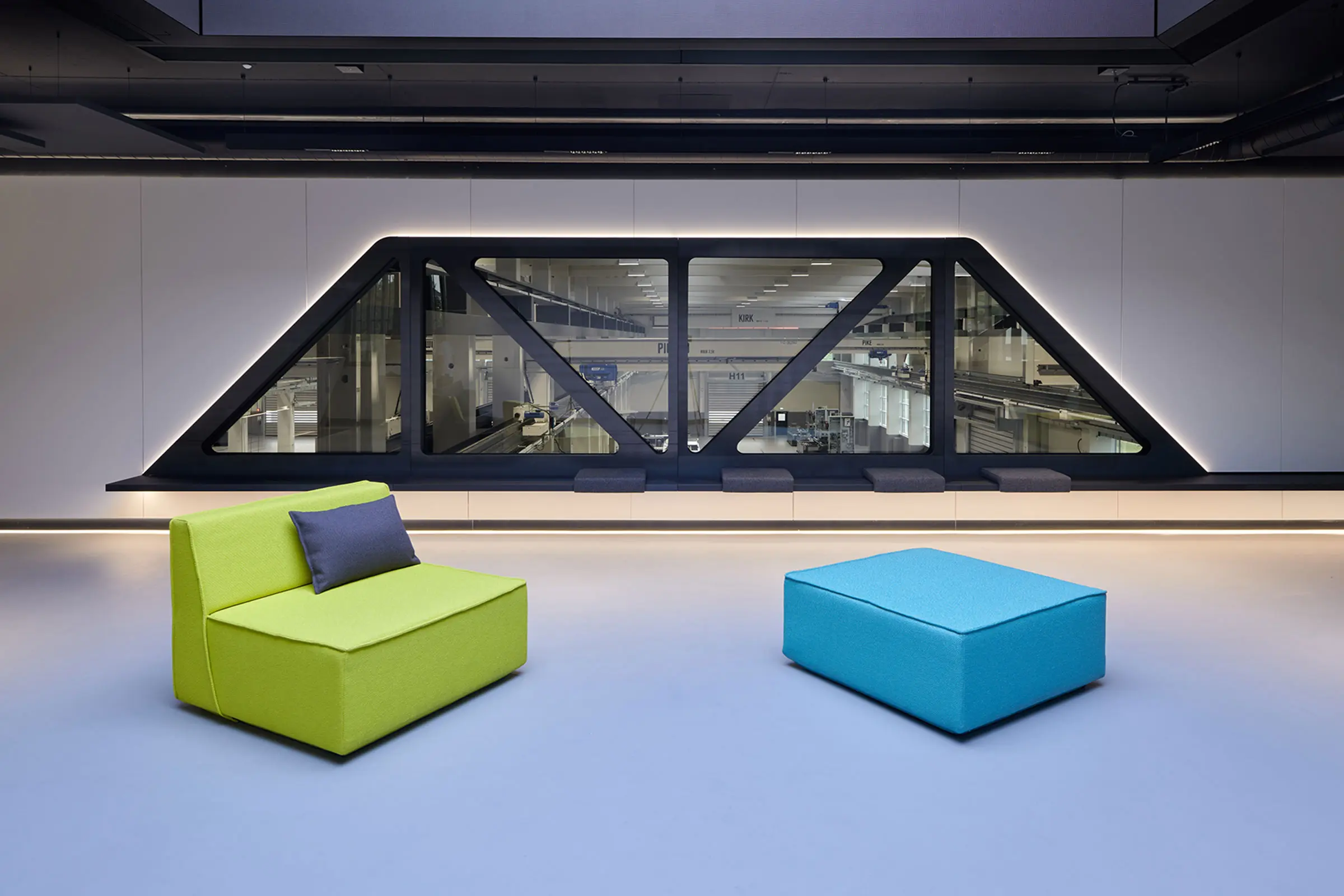 fillgmbh_gurten_aut_005