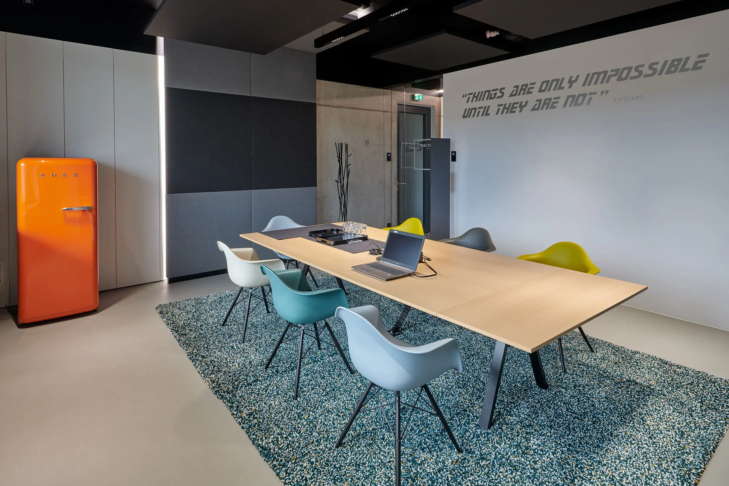 fillgmbh_gurten_aut_006