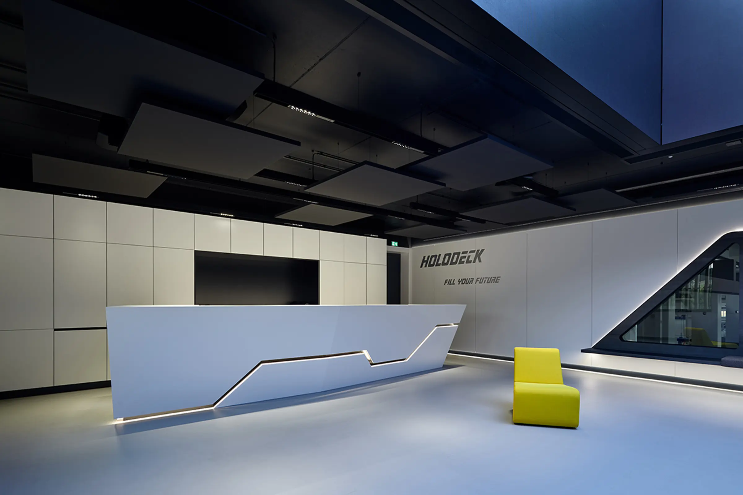 fillgmbh_gurten_aut_007