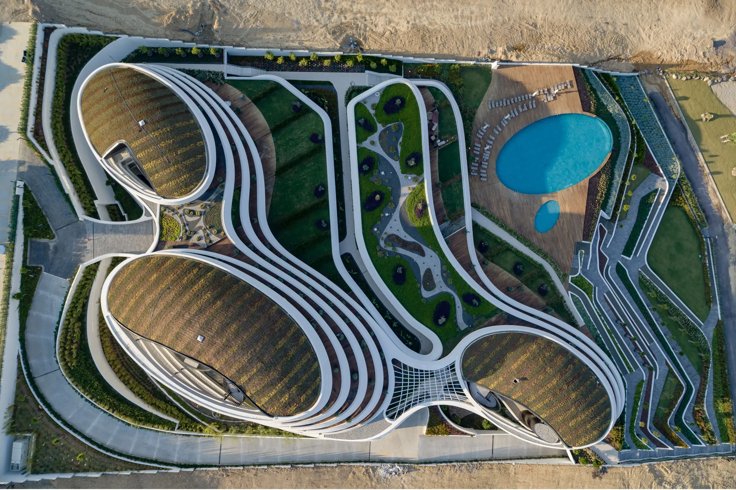 folkart_hills___e_me__izmir__tr_02