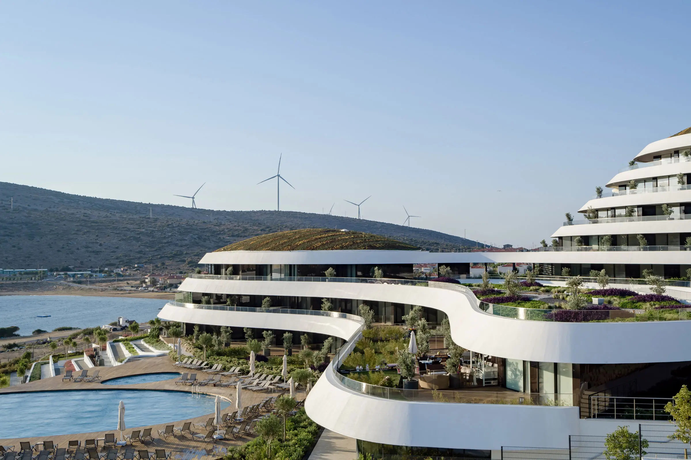 folkart_hills___e_me__izmir__tr_03