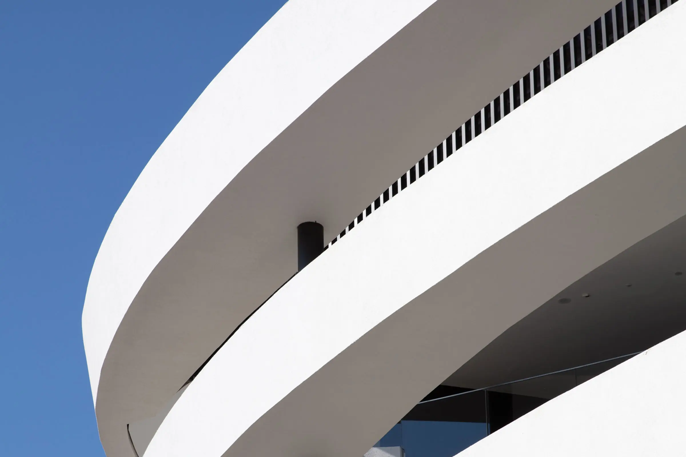 folkart_hills___e_me__izmir__tr_04