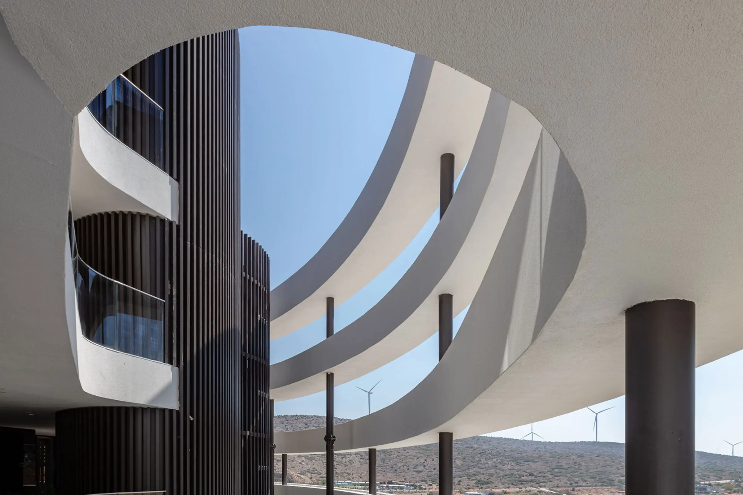 folkart_hills___e_me__izmir__tr_06