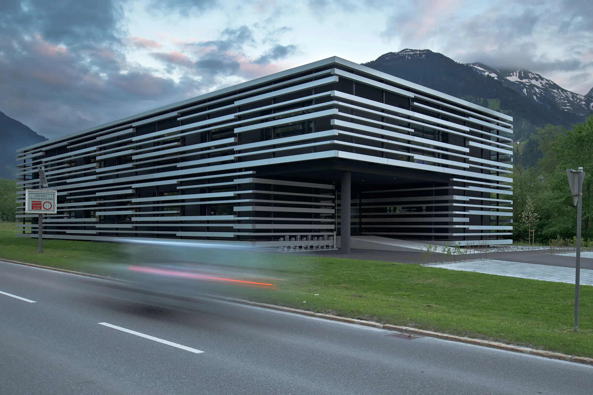 gantnerinstrumentsgmbh_schruns_aut_001