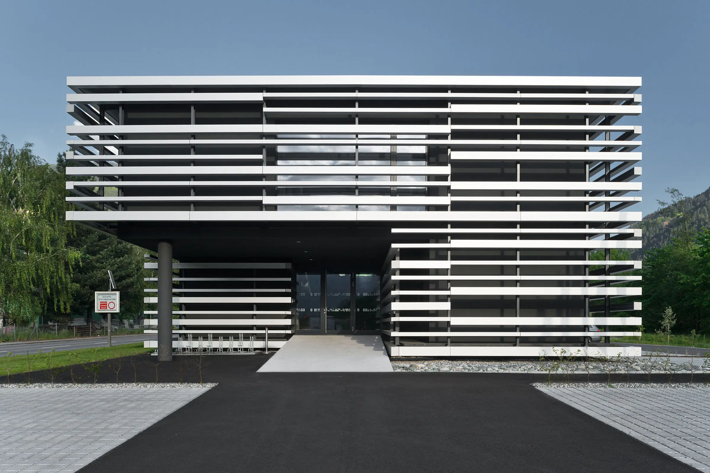 gantnerinstrumentsgmbh_schruns_aut_003