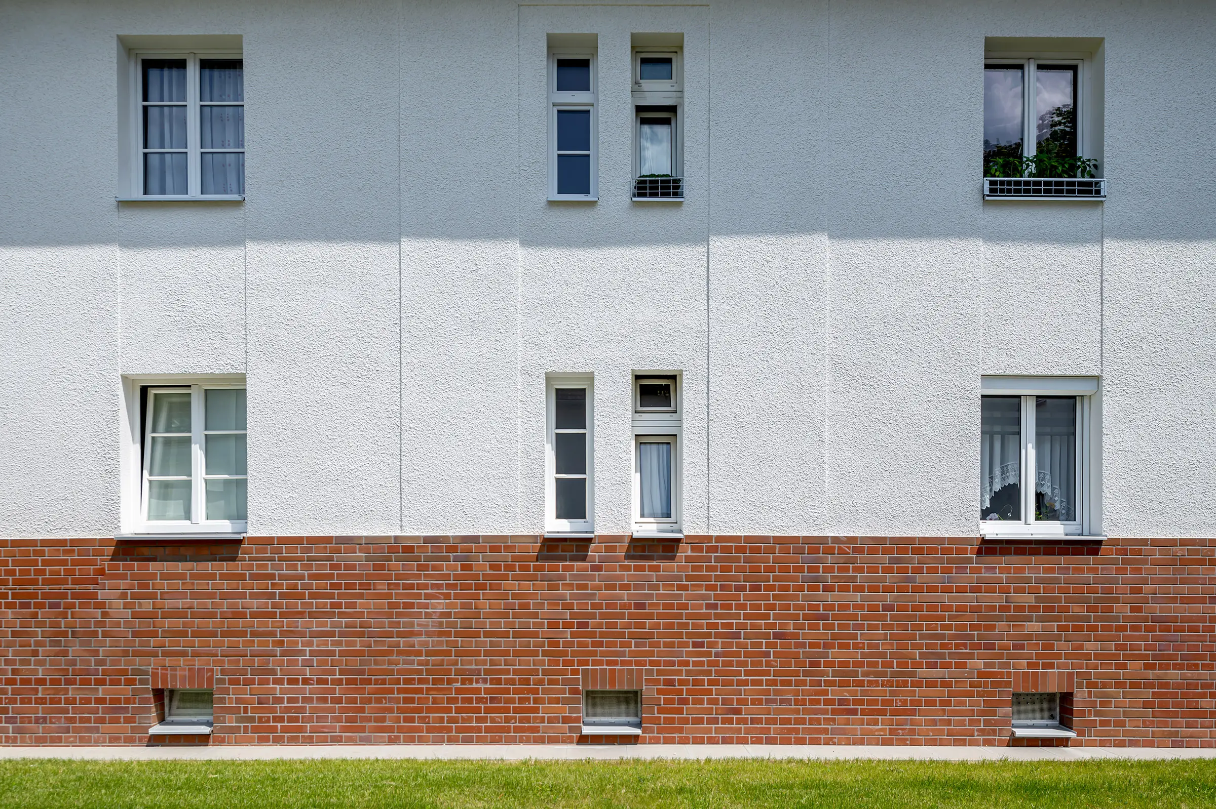 garnison_plankstrasse_linz_at_1