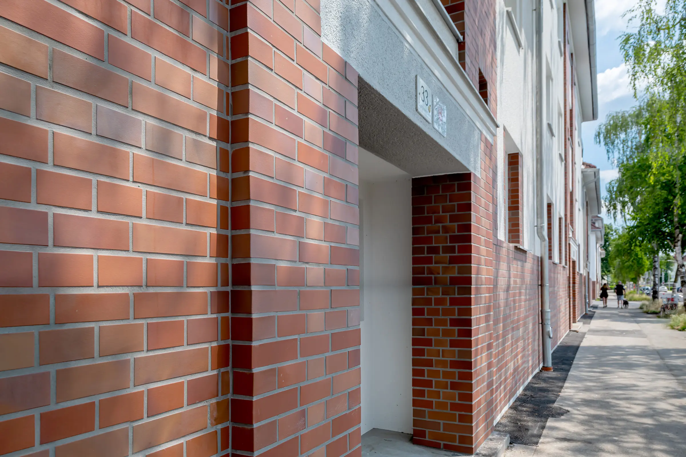 garnison_plankstrasse_linz_at_2