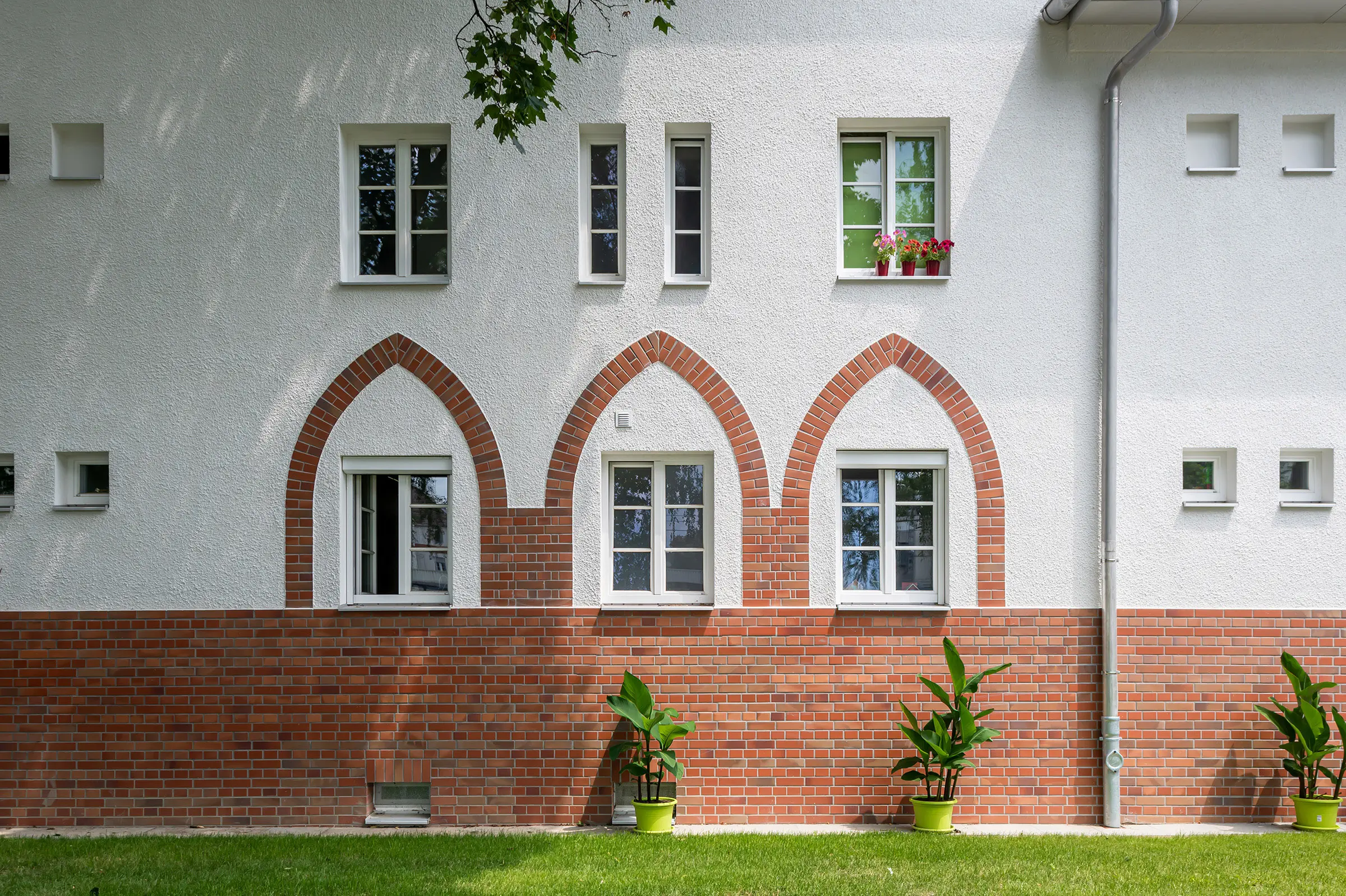 garnison_plankstrasse_linz_at_3