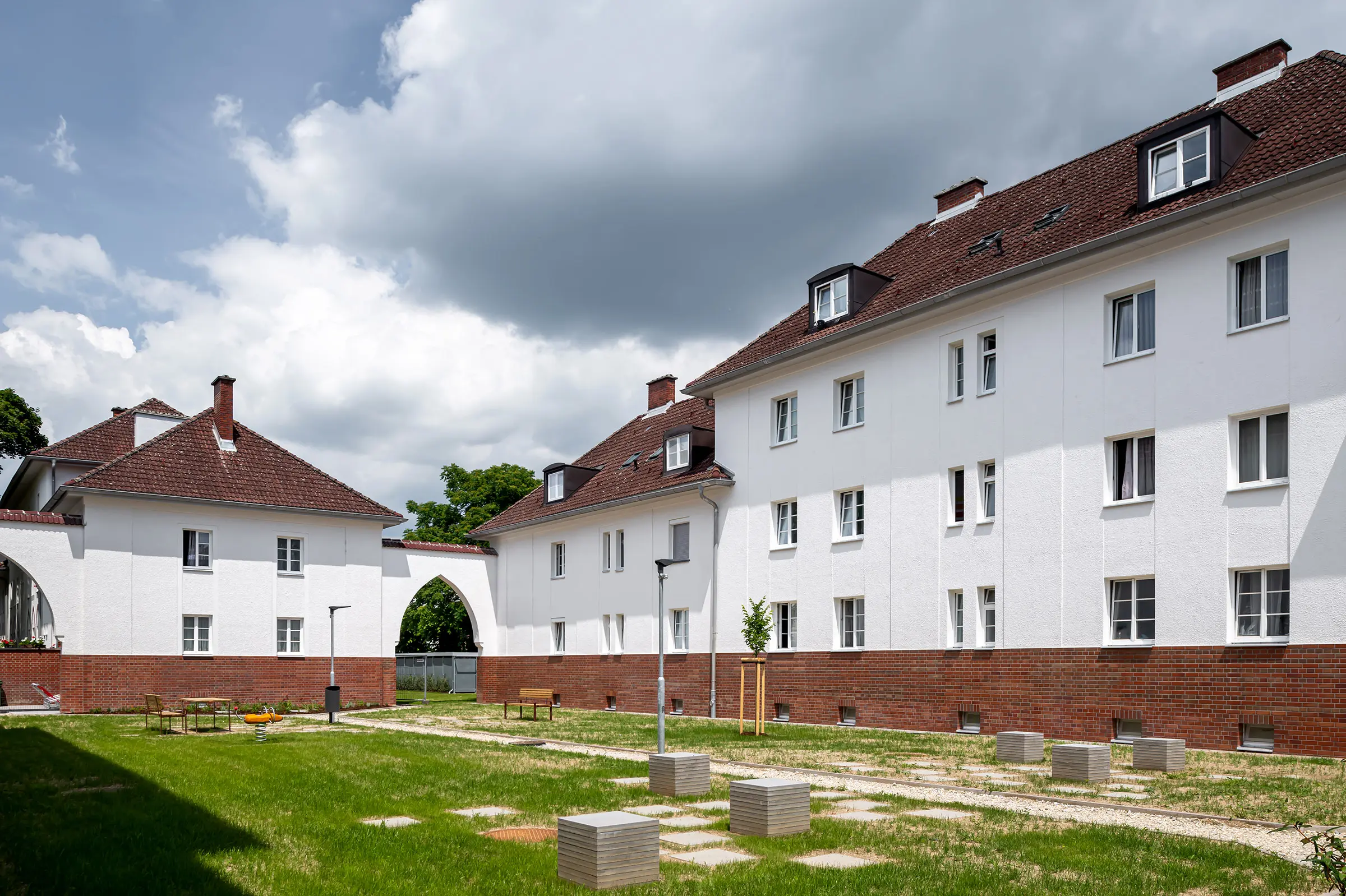 garnison_plankstrasse_linz_at_6