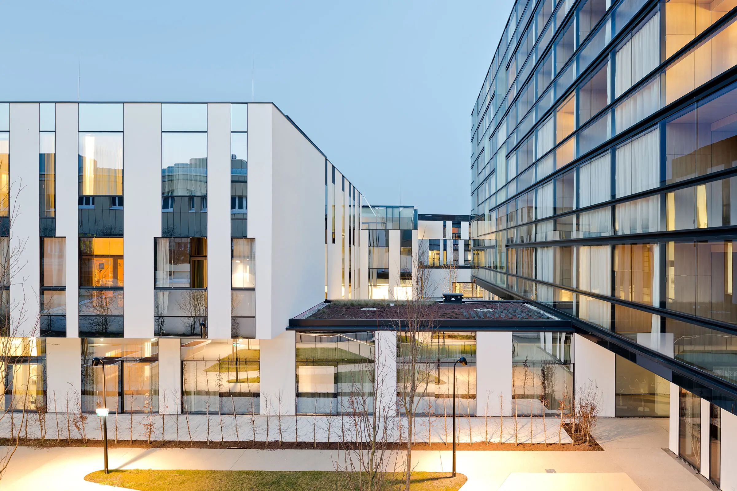 geriatriezentrumdonaustadt_wien_aut_002
