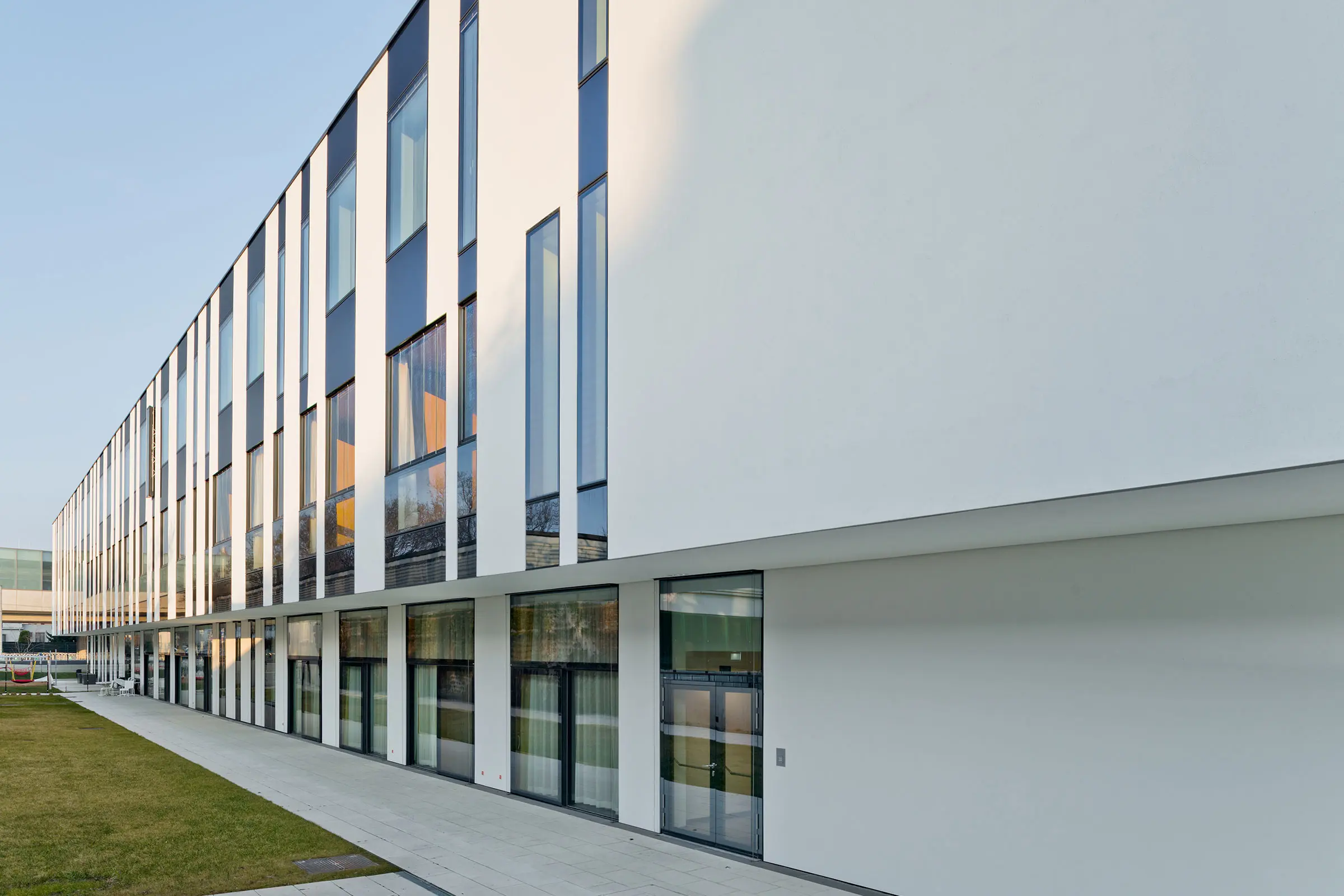 geriatriezentrumdonaustadt_wien_aut_004
