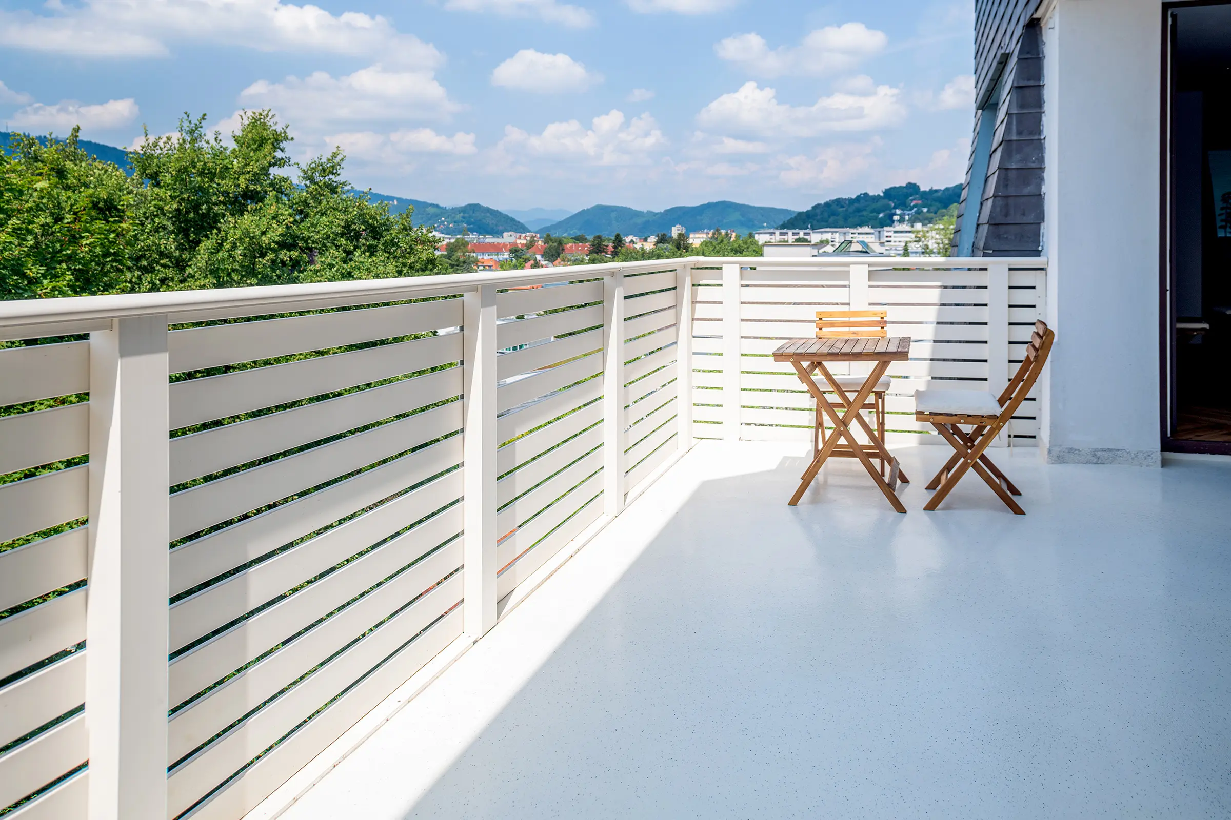 wh_grabenstrasse_graz_at_03