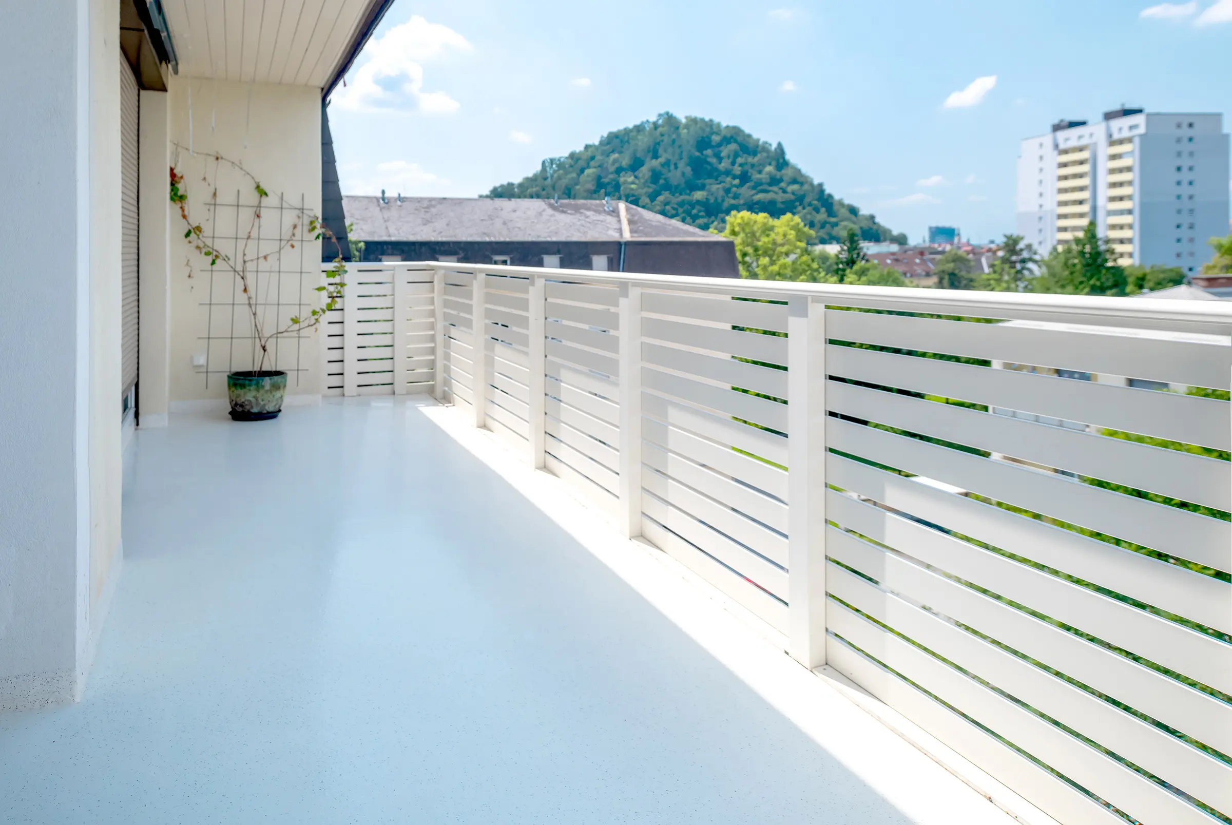 wh_grabenstrasse_graz_at_05