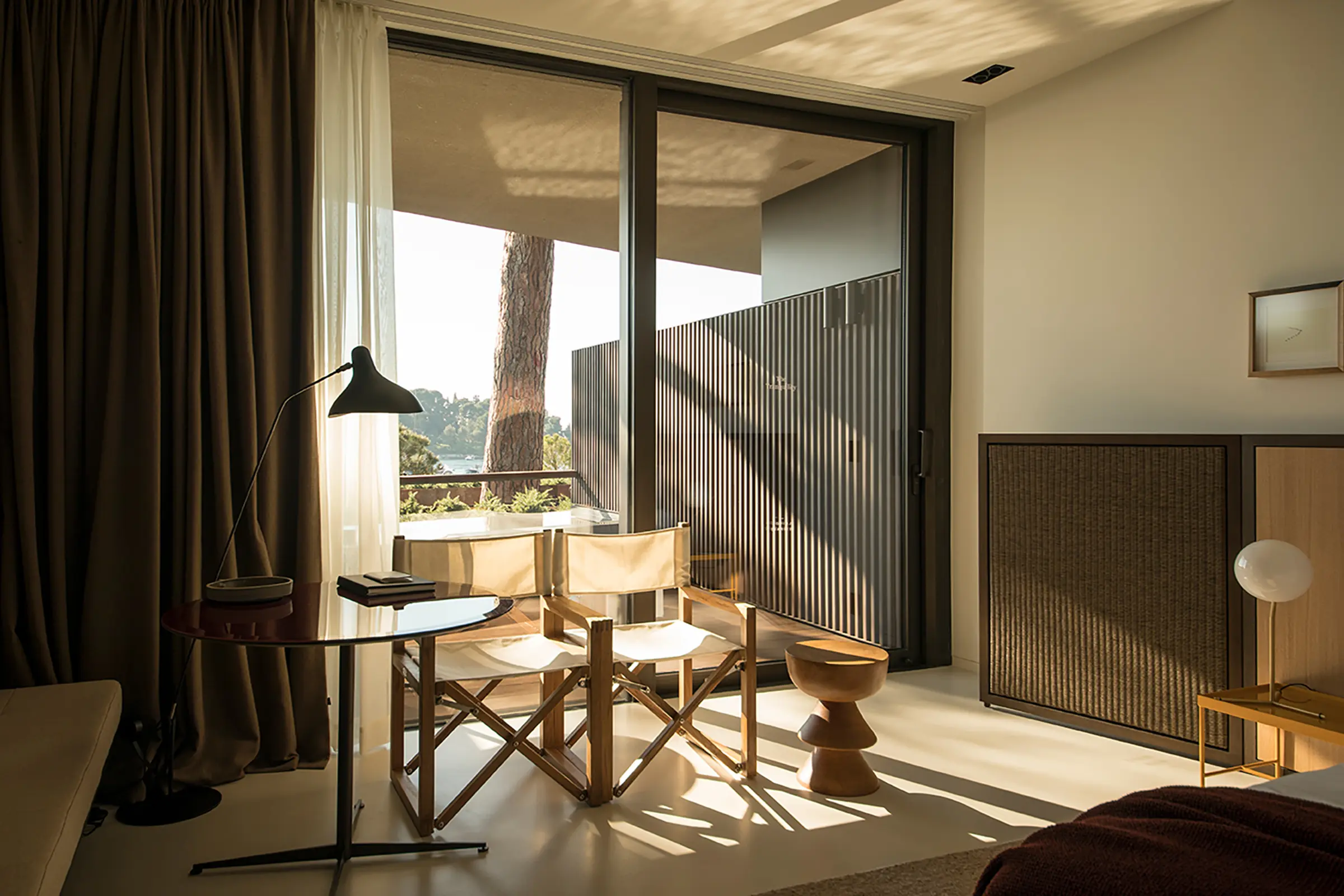 grand_parkhotel_rovijn_003