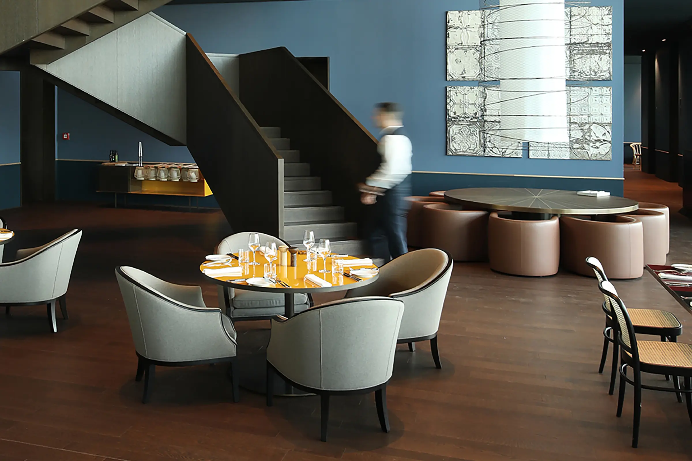 grand_parkhotel_rovijn_004