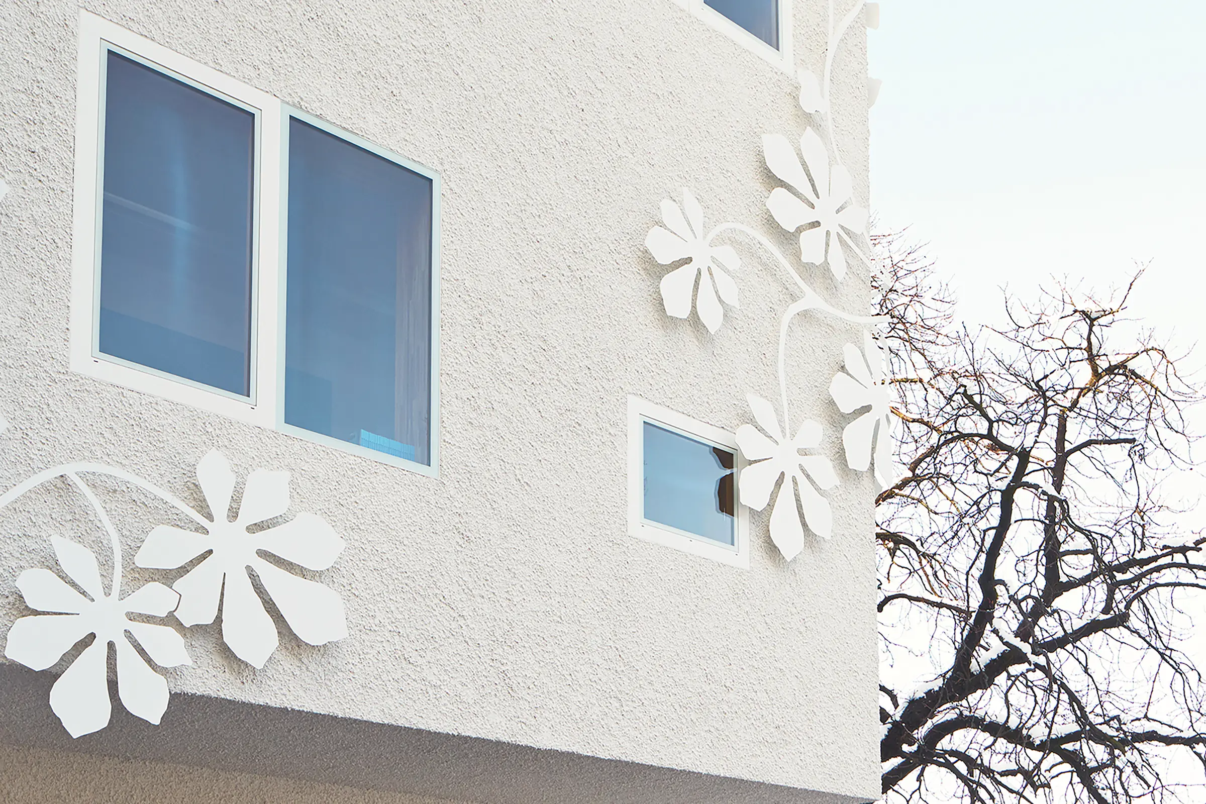 grundschule_auer_it_2014