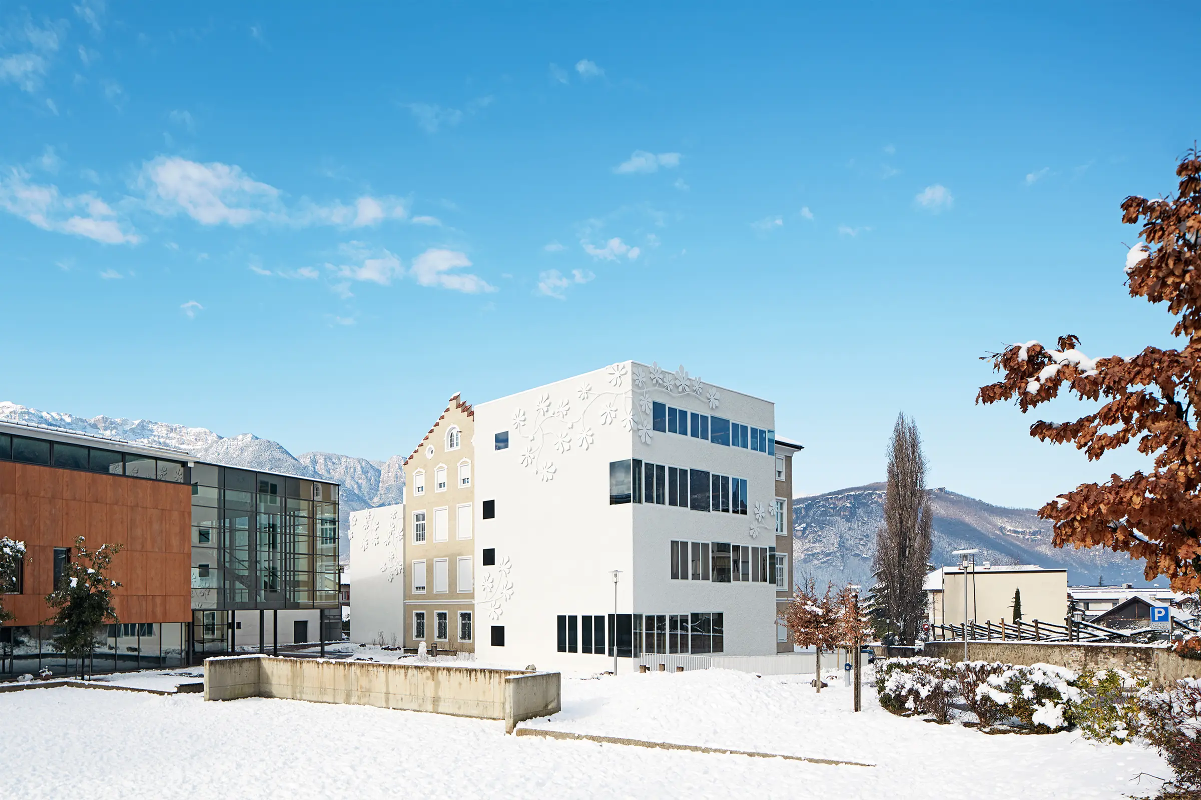 grundschule_auer_it__2_2014