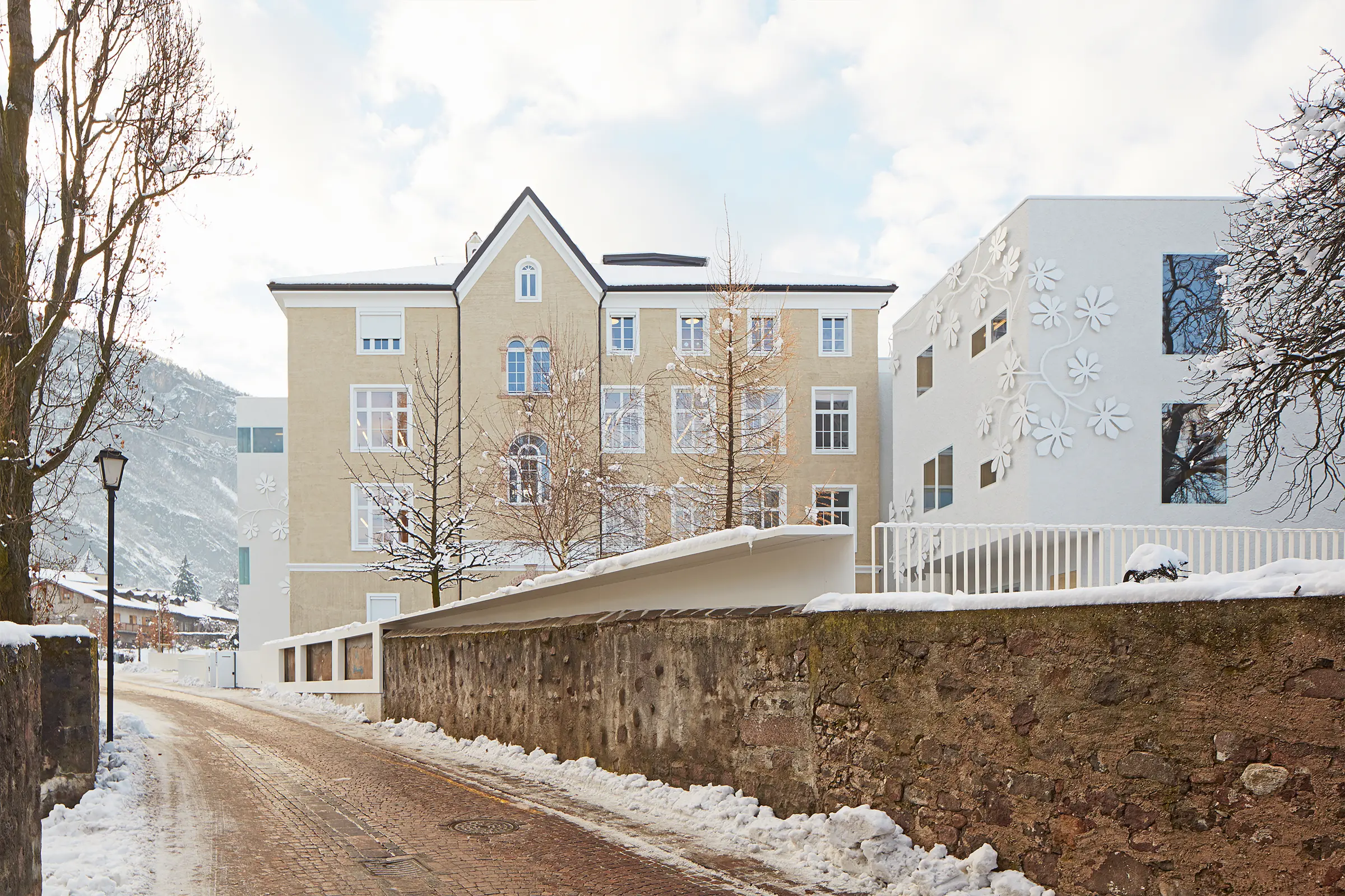 grundschule_auer_it__3_2014