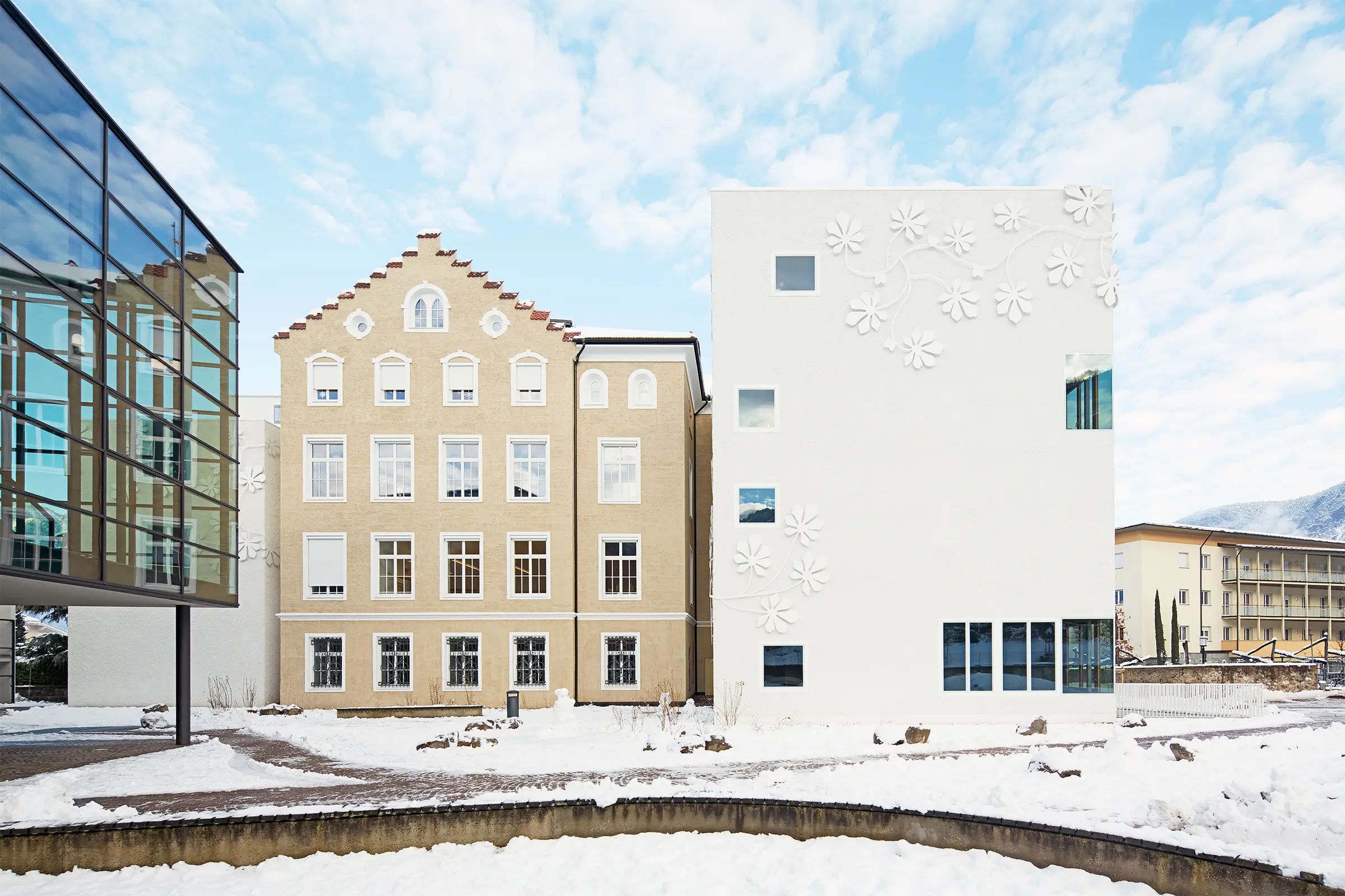 grundschule_auer_it__4_2014