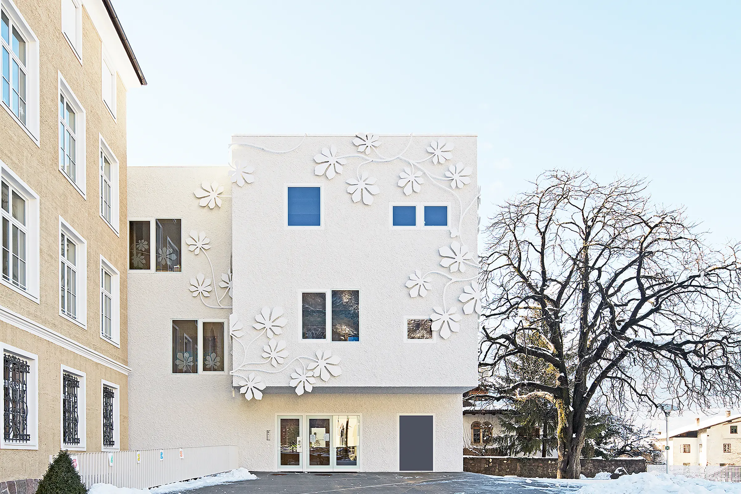 grundschule_auer_it__5_2014