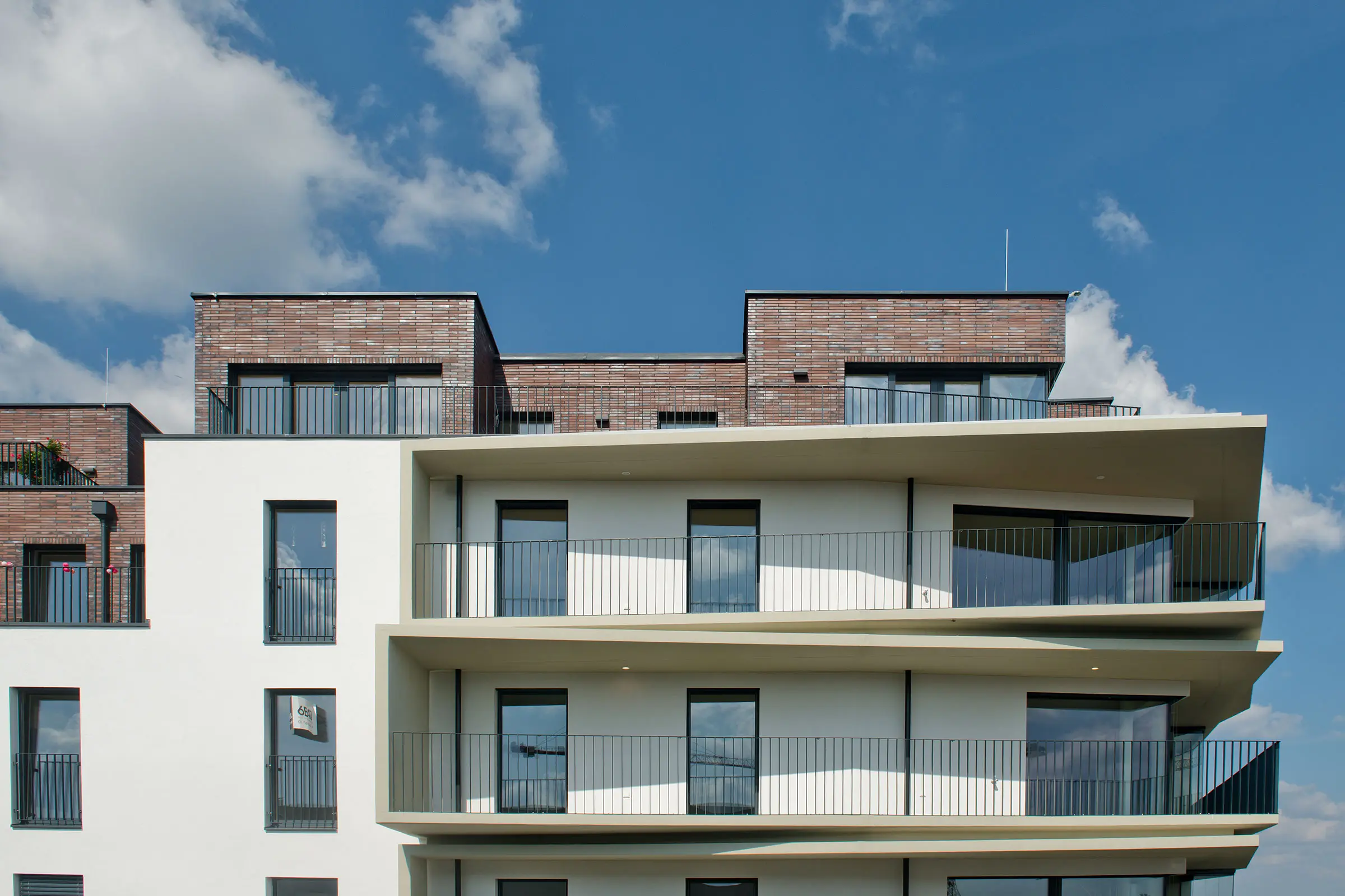 hilde_spiel_gasse__wien__at_10