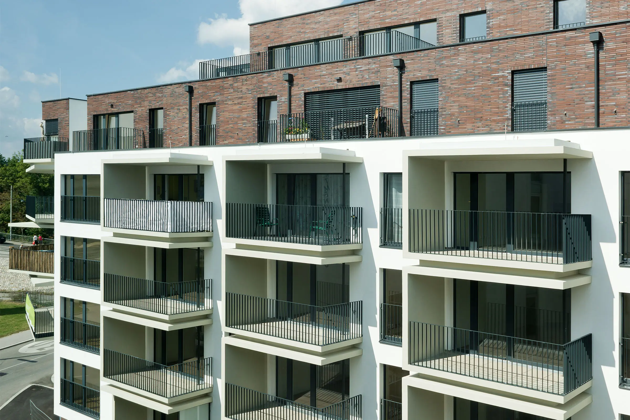 hilde_spiel_gasse__wien__at_13