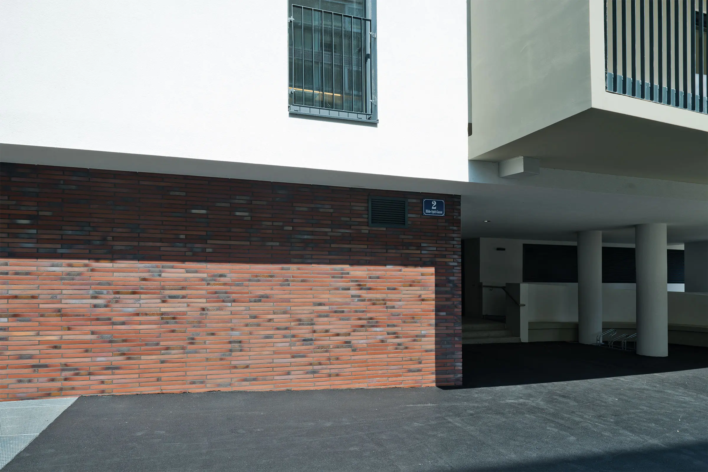 hilde_spiel_gasse__wien__at_6