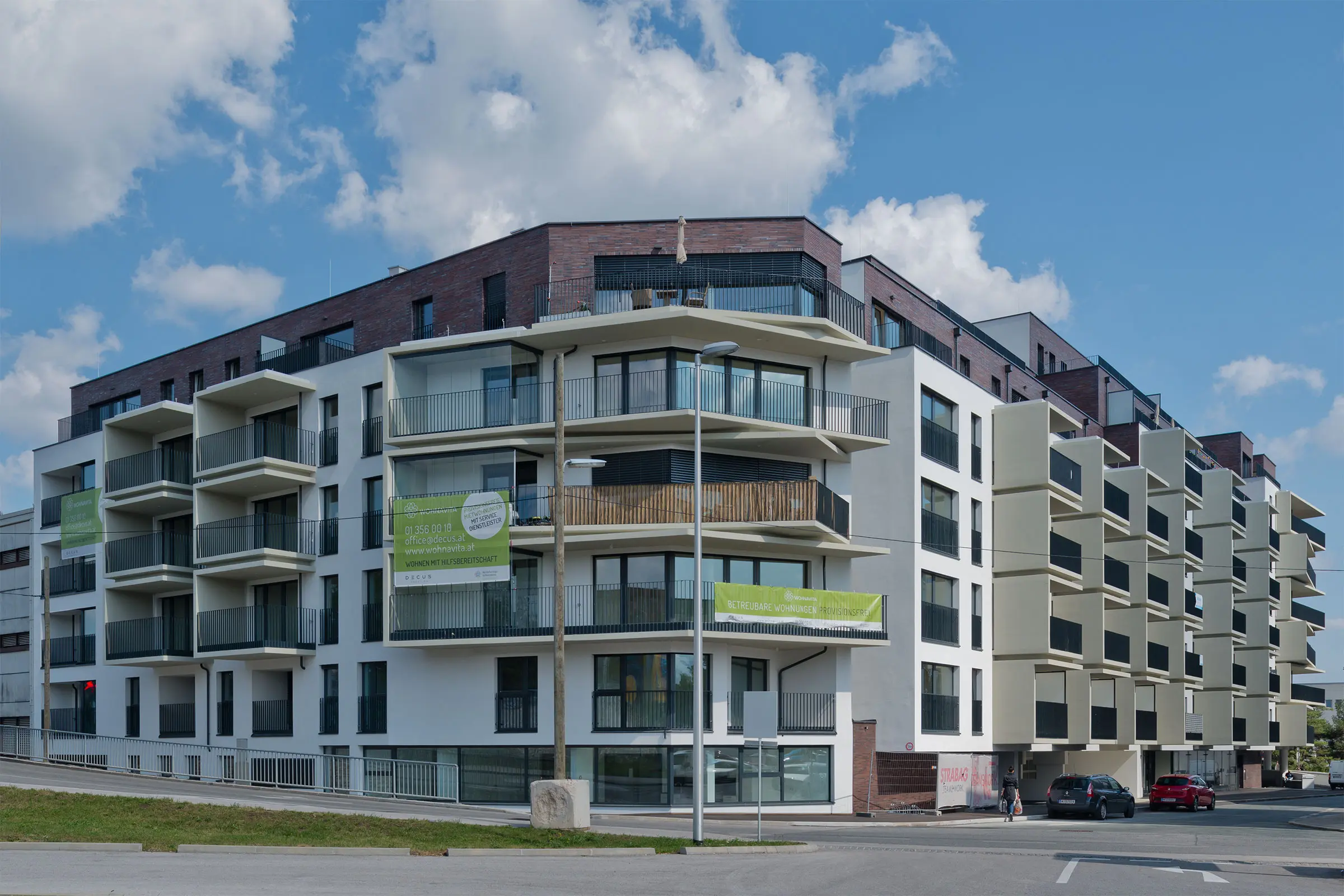 hilde_spiel_gasse__wien__at_9