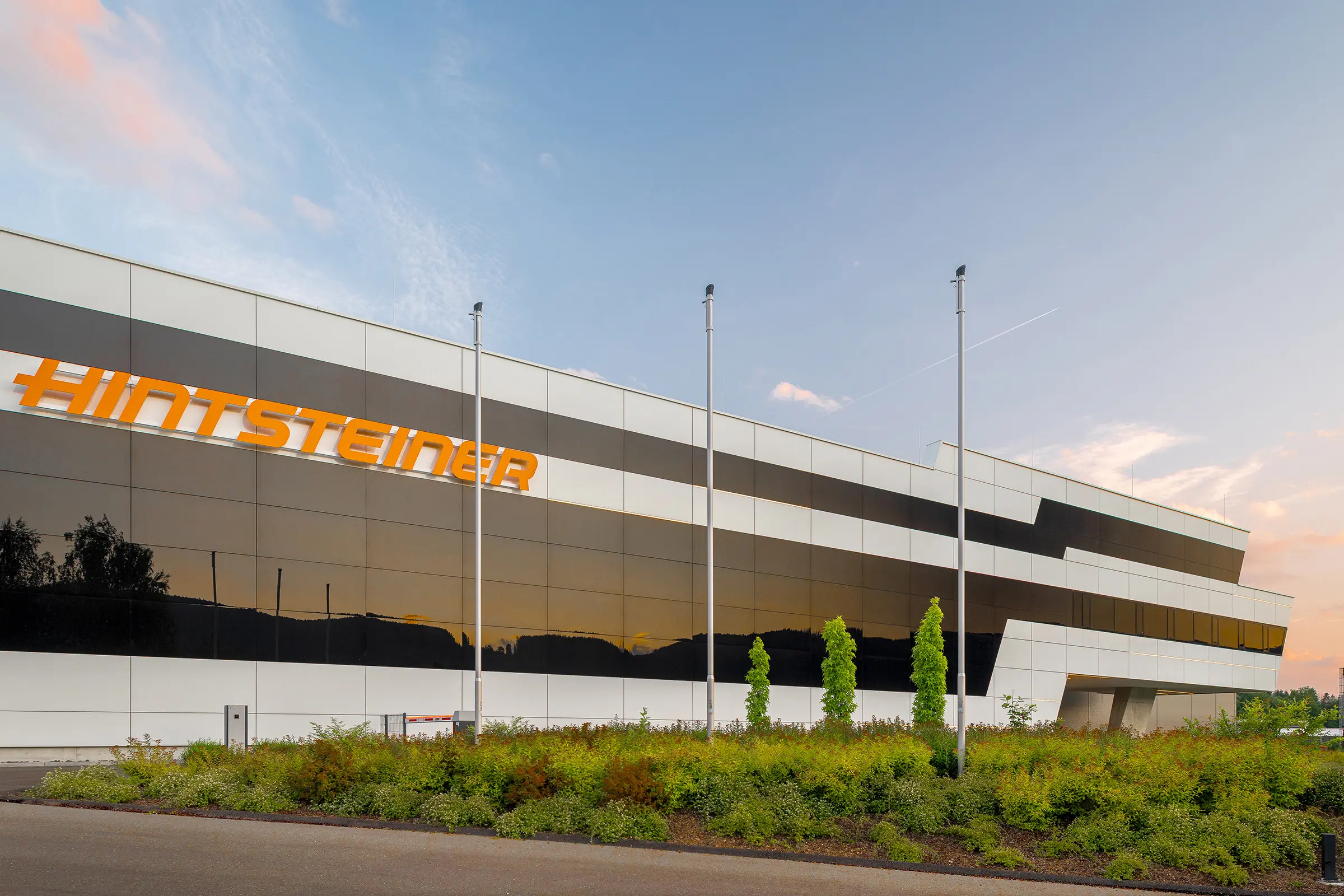 hintsteiner_sankt_barbara_01