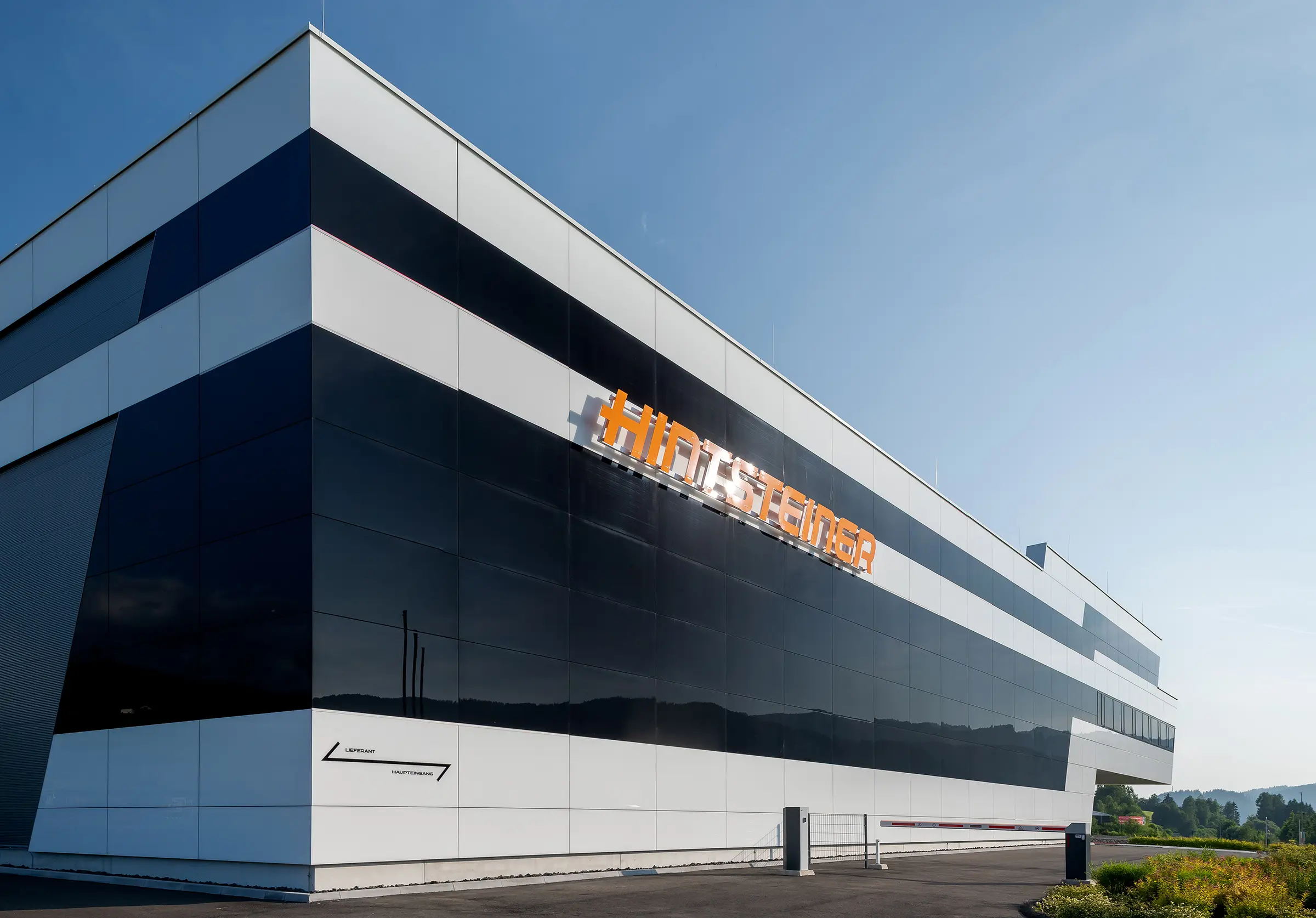 hintsteiner_sankt_barbara_02