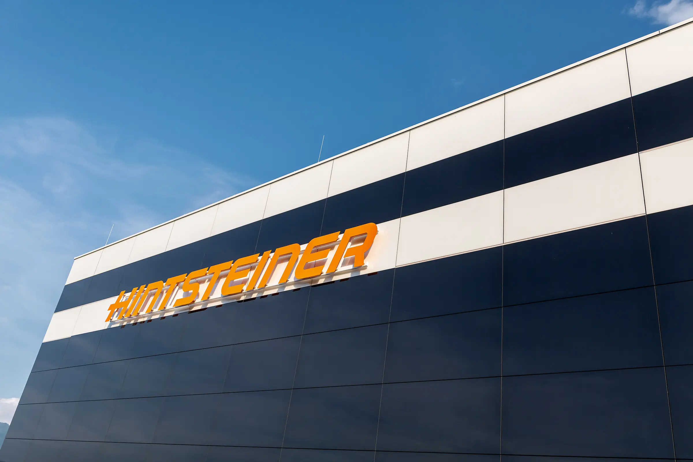 hintsteiner_sankt_barbara_03