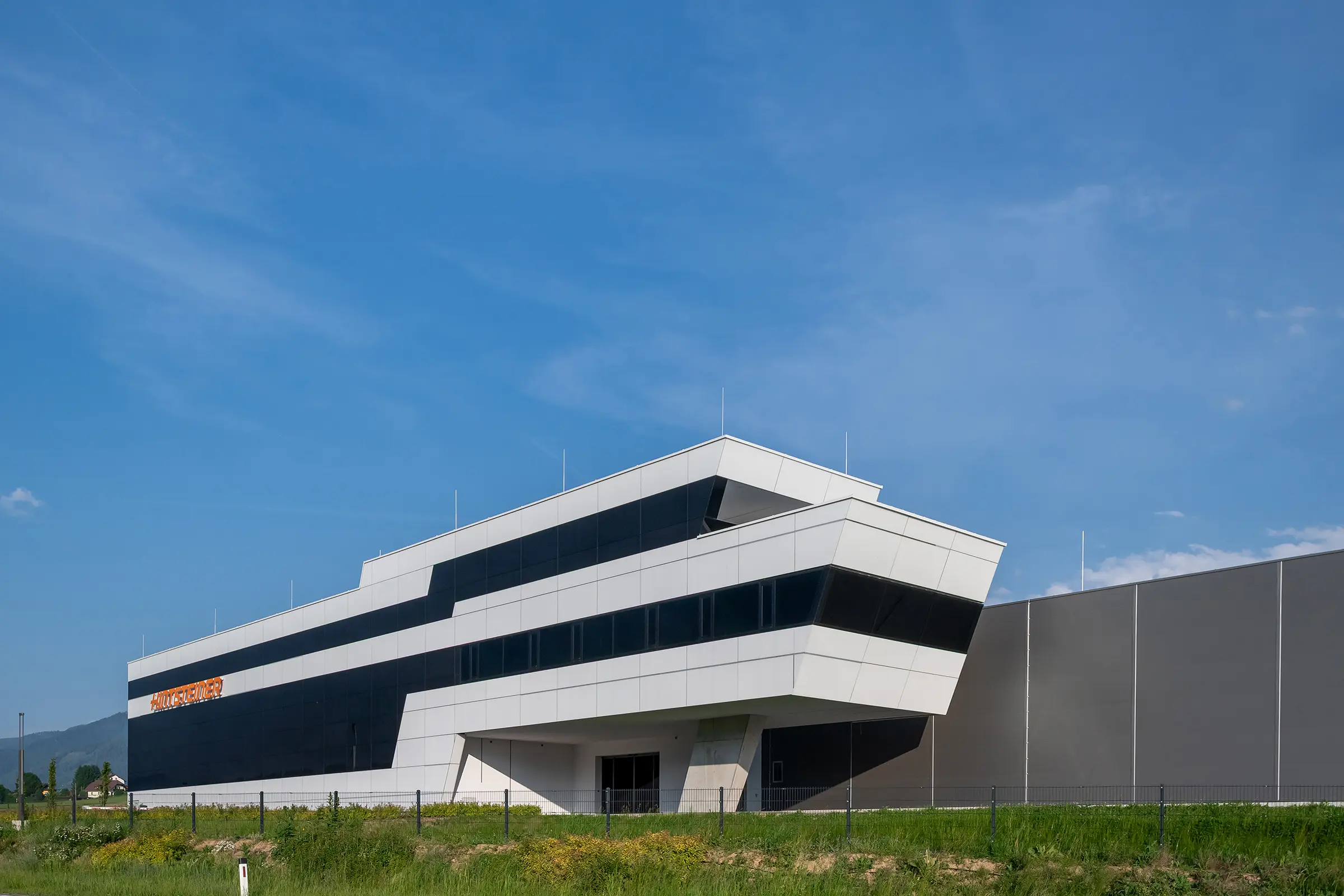 hintsteiner_sankt_barbara_04