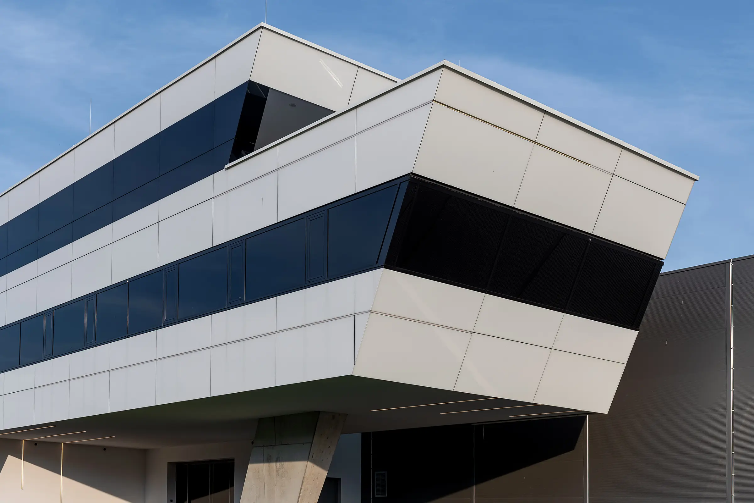 hintsteiner_sankt_barbara_06